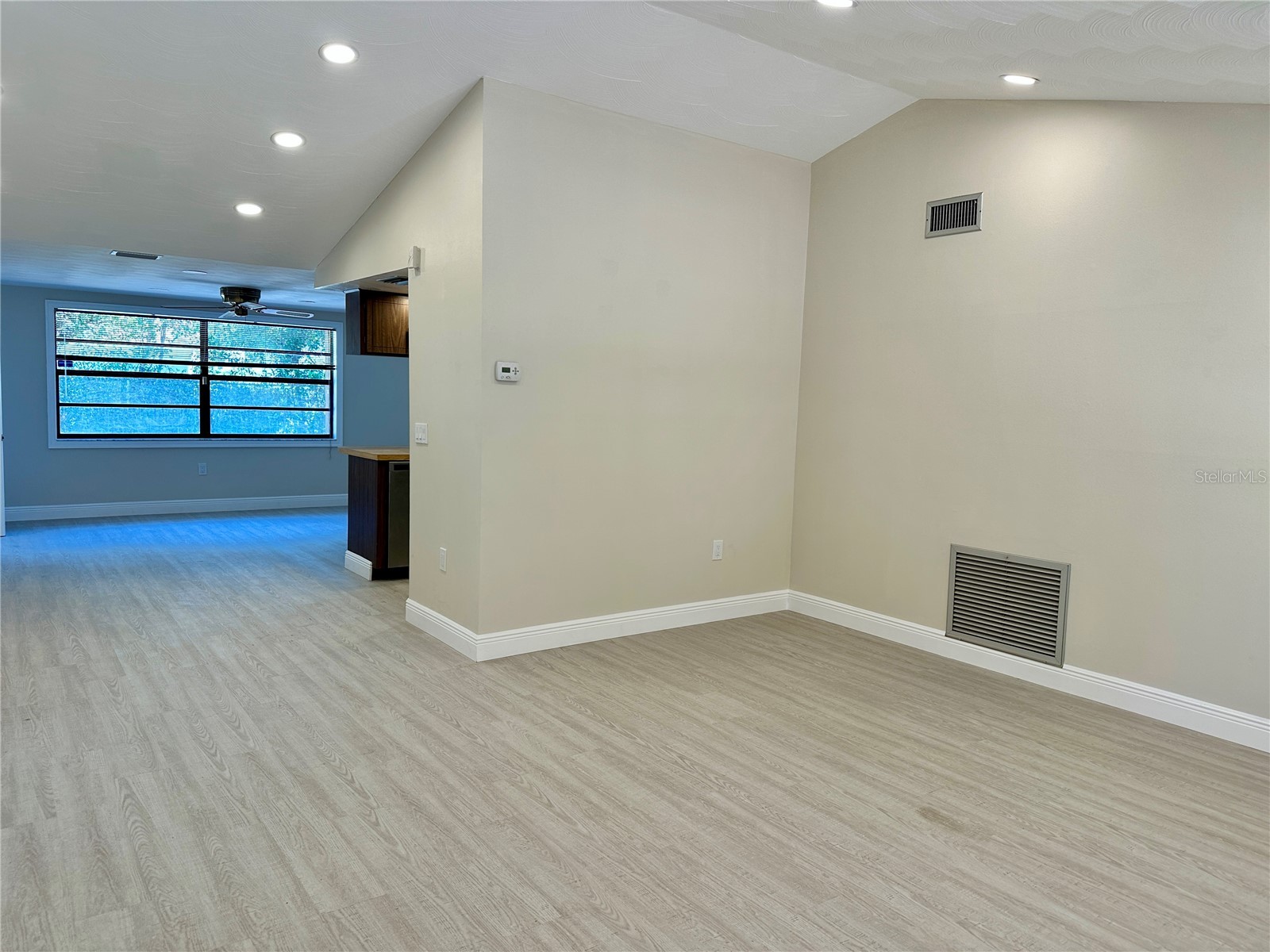 4420 Sawgrass Boulevard New Port Richey FL 34653 TB8470332 image8