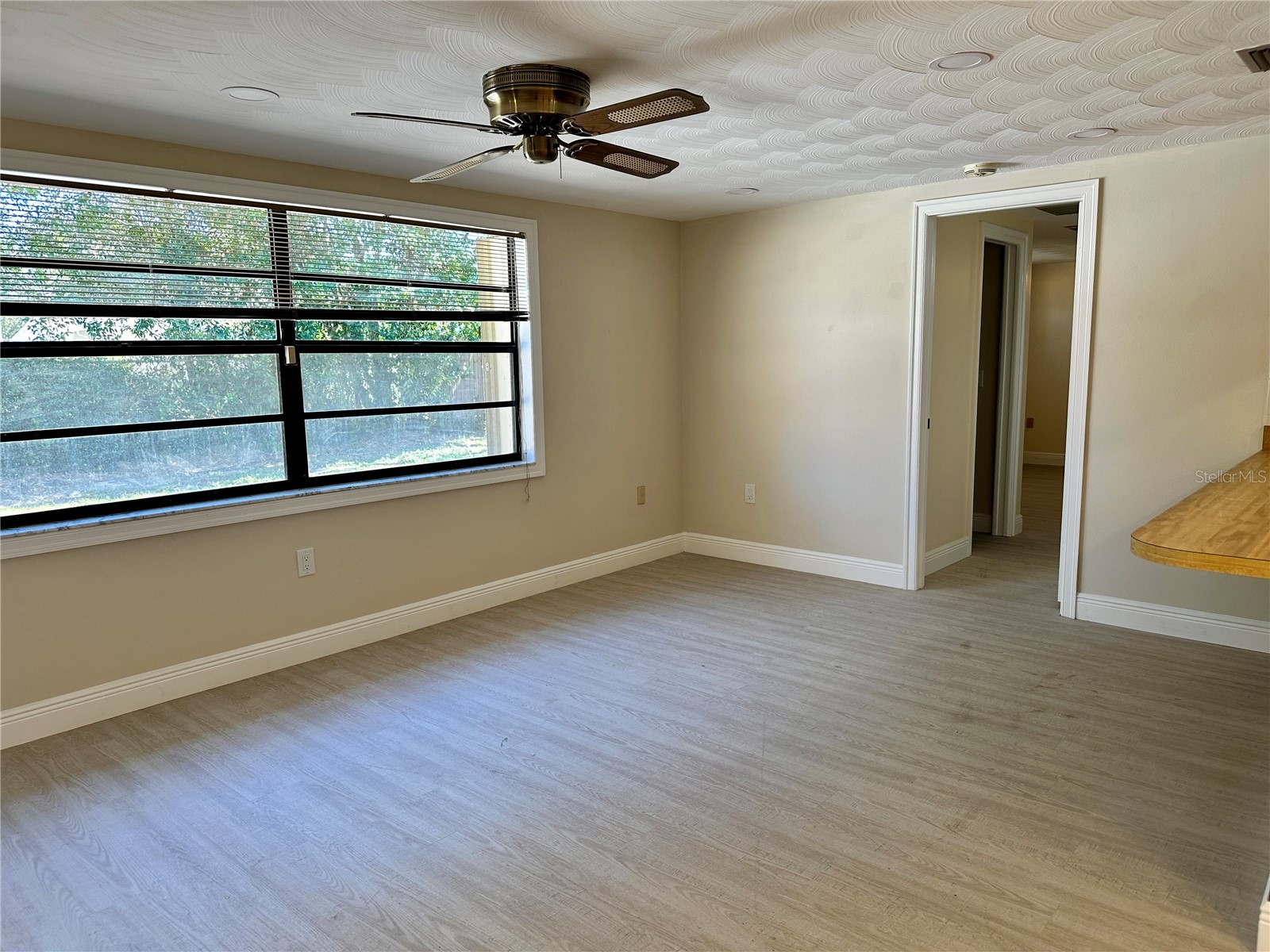 4420 Sawgrass Boulevard New Port Richey FL 34653 TB8470332 image9
