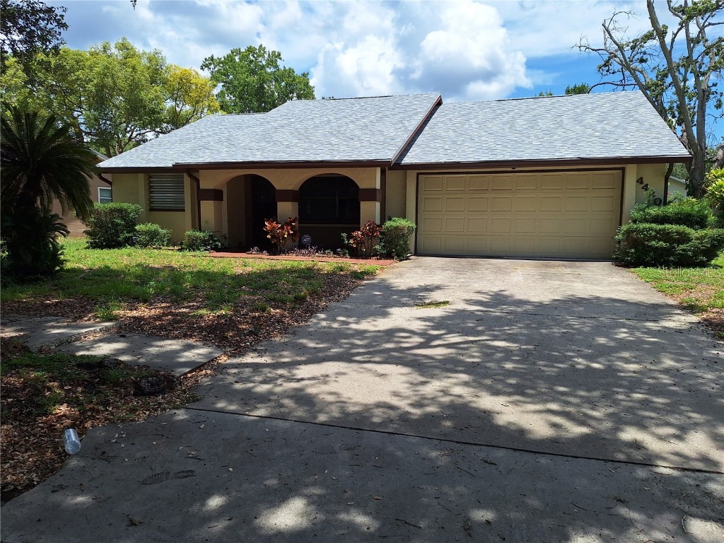 4420 Sawgrass Boulevard New Port Richey FL 34653 W7876518 image1