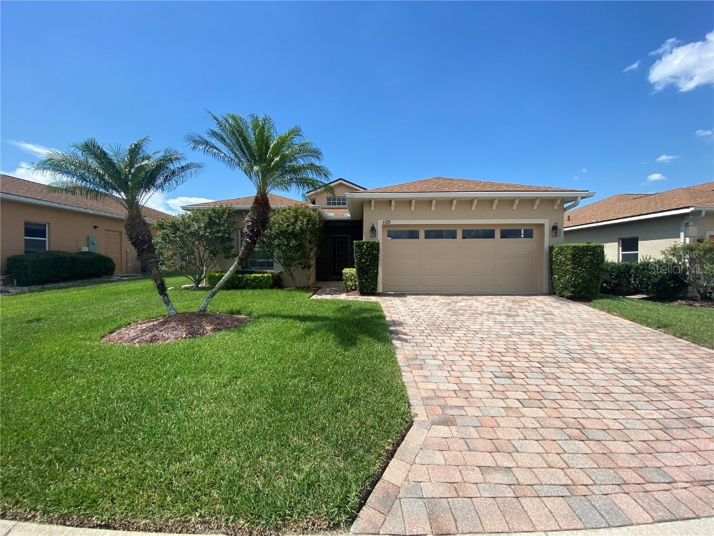 4420 Strathmore Drive Lake Wales FL 33859 P4926525 image1