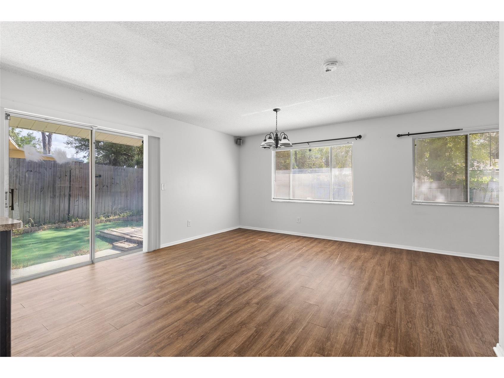 4420 Sugar Loaf Way Orlando FL 32808 O6403573 image10