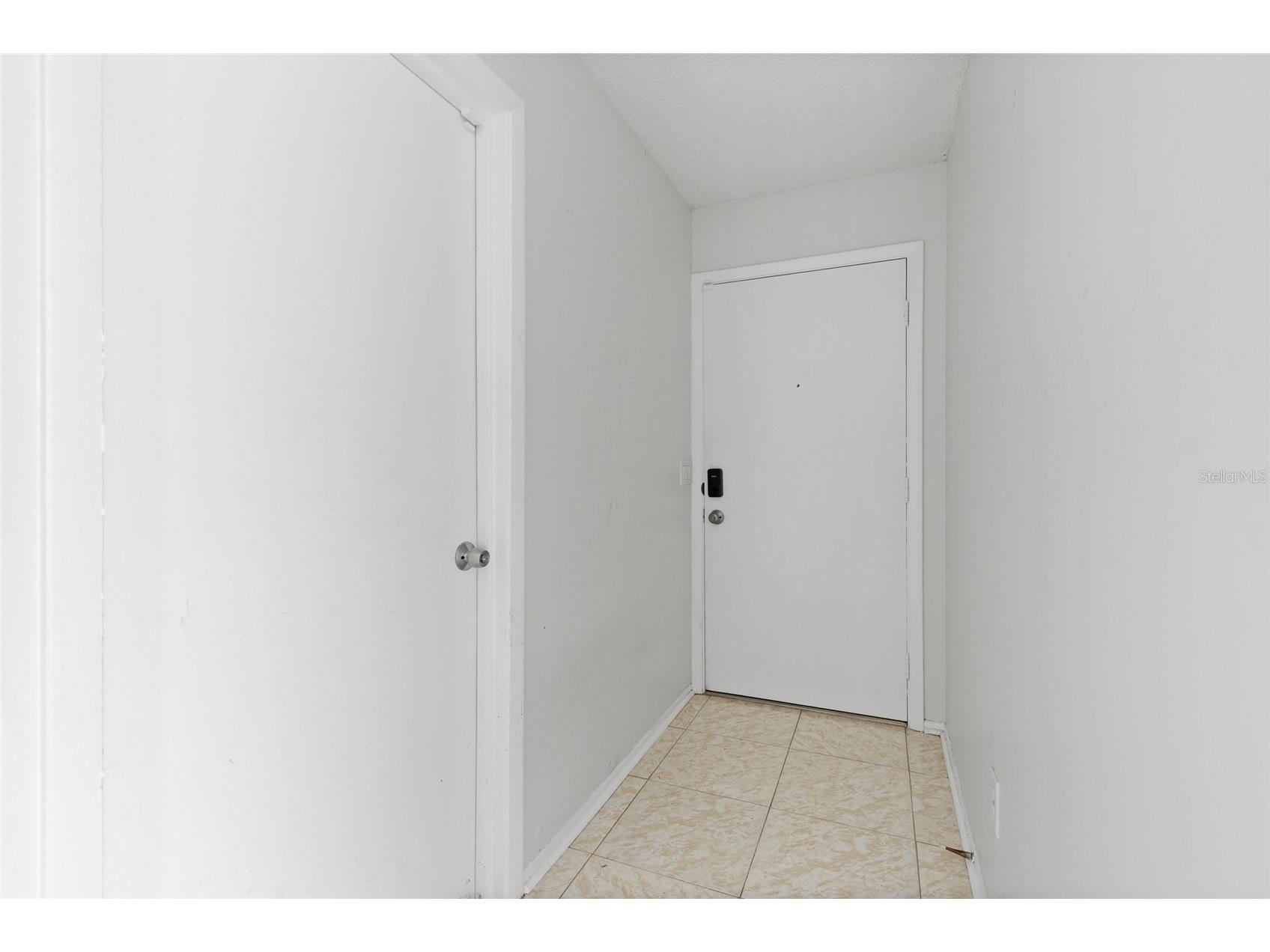 4420 Sugar Loaf Way Orlando FL 32808 O6403573 image12