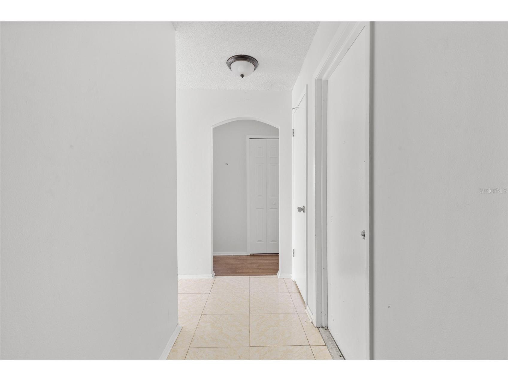 4420 Sugar Loaf Way Orlando FL 32808 O6403573 image13