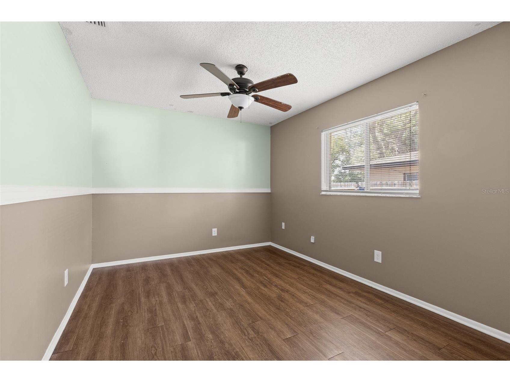 4420 Sugar Loaf Way Orlando FL 32808 O6403573 image14