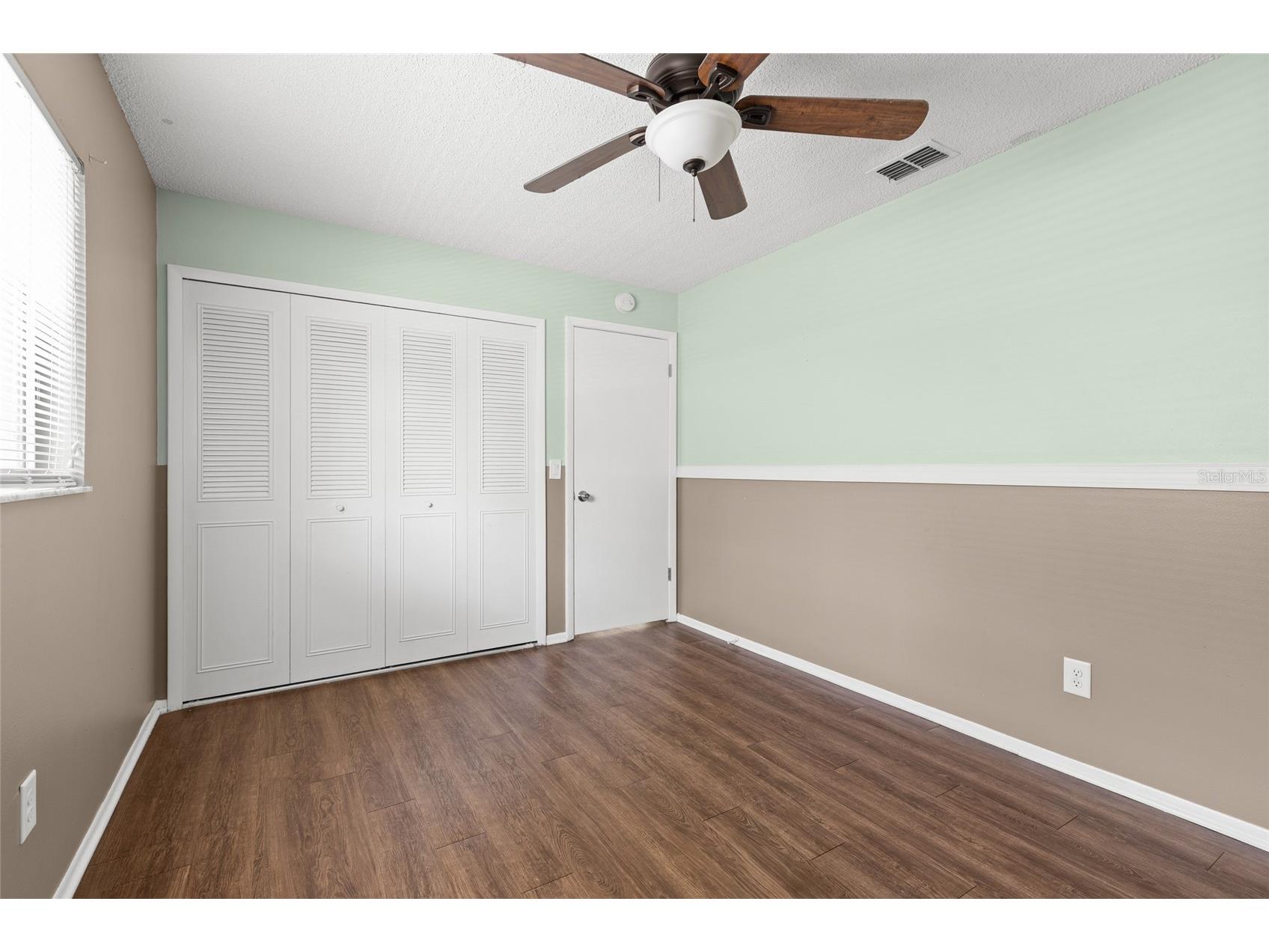 4420 Sugar Loaf Way Orlando FL 32808 O6403573 image15