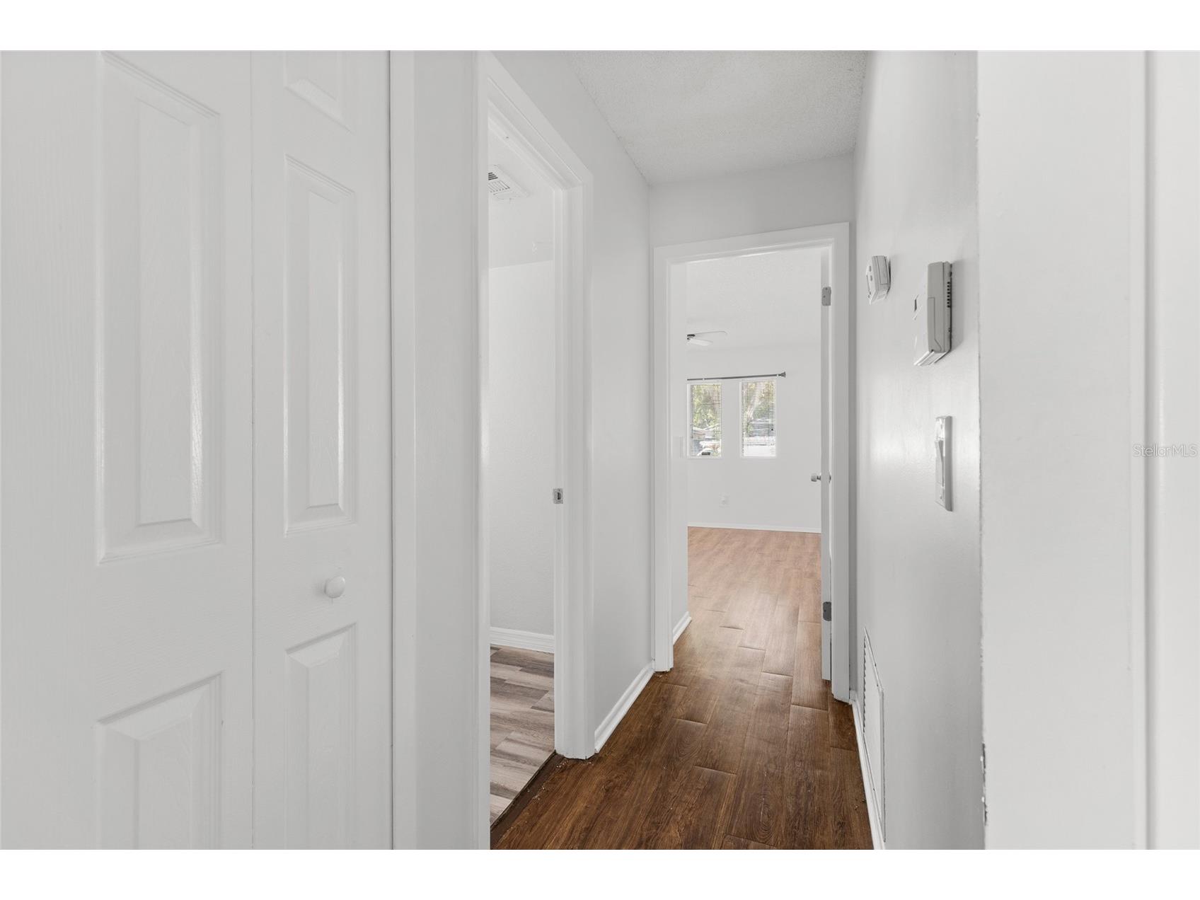 4420 Sugar Loaf Way Orlando FL 32808 O6403573 image16