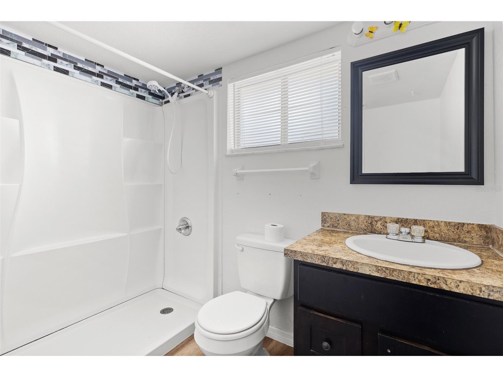 4420 Sugar Loaf Way Orlando FL 32808 O6403573 image17