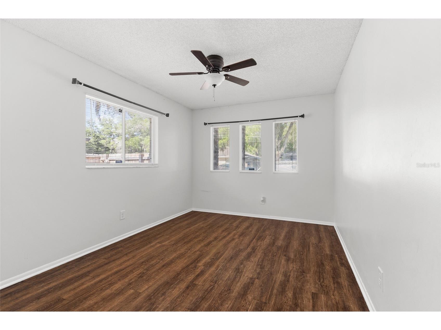 4420 Sugar Loaf Way Orlando FL 32808 O6403573 image18
