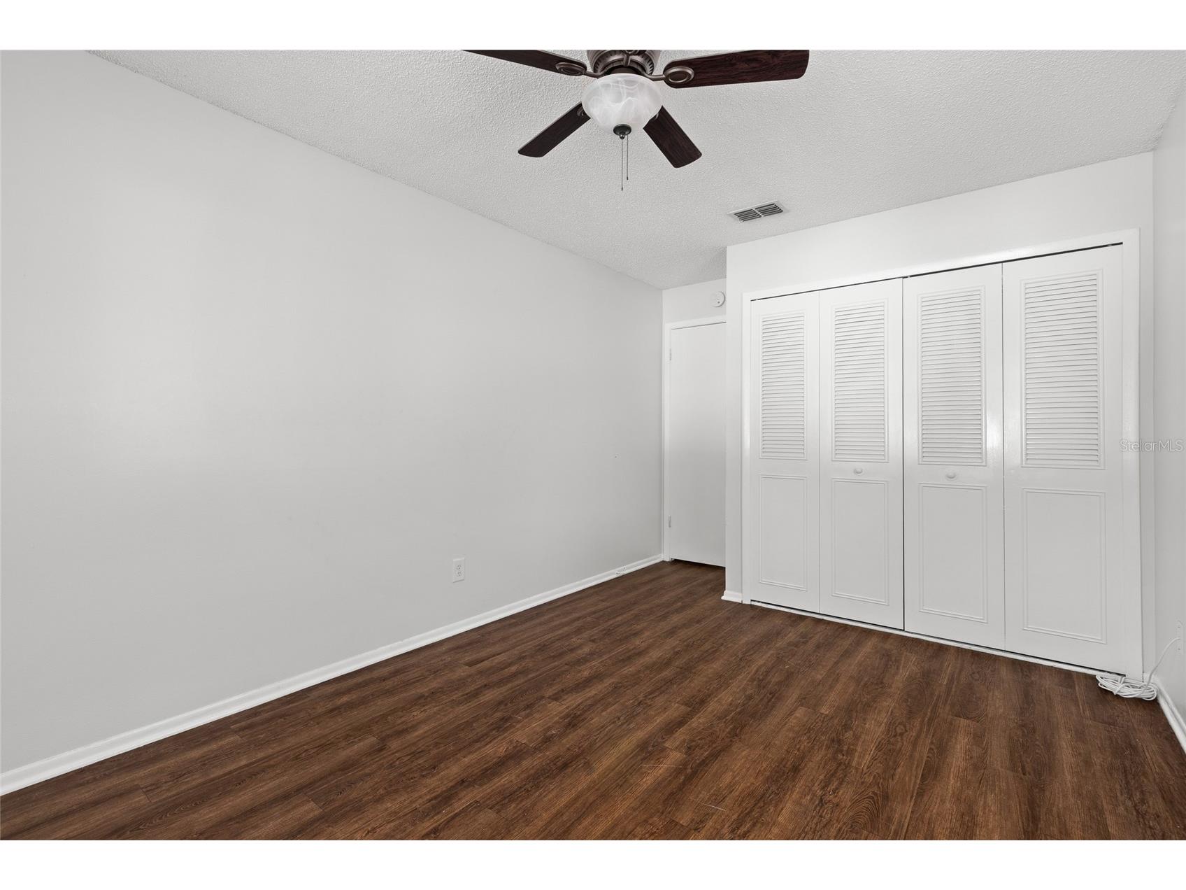 4420 Sugar Loaf Way Orlando FL 32808 O6403573 image19