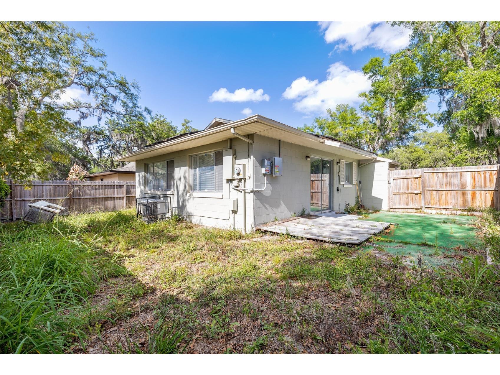 4420 Sugar Loaf Way Orlando FL 32808 O6403573 image20