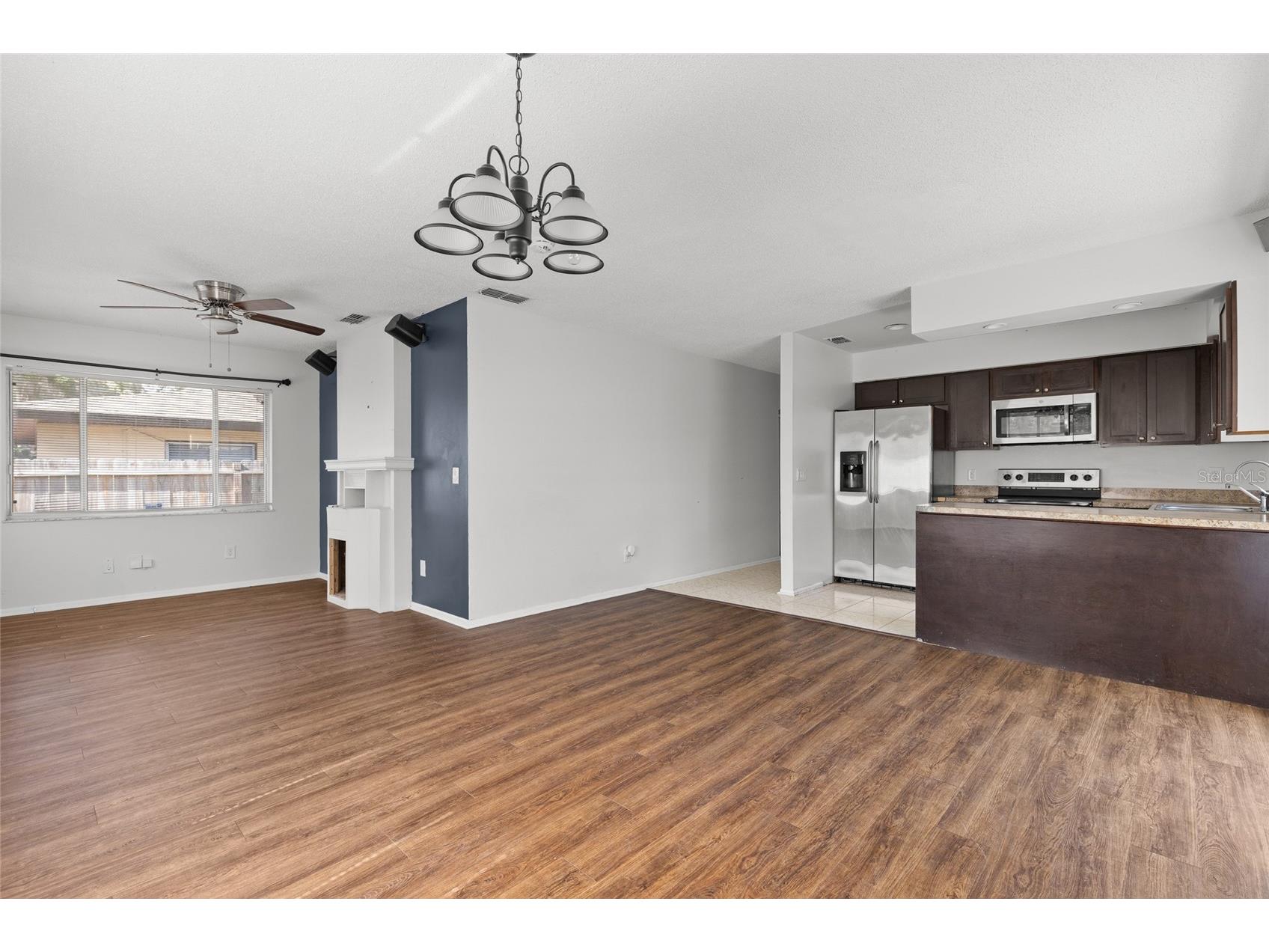 4420 Sugar Loaf Way Orlando FL 32808 O6403573 image3