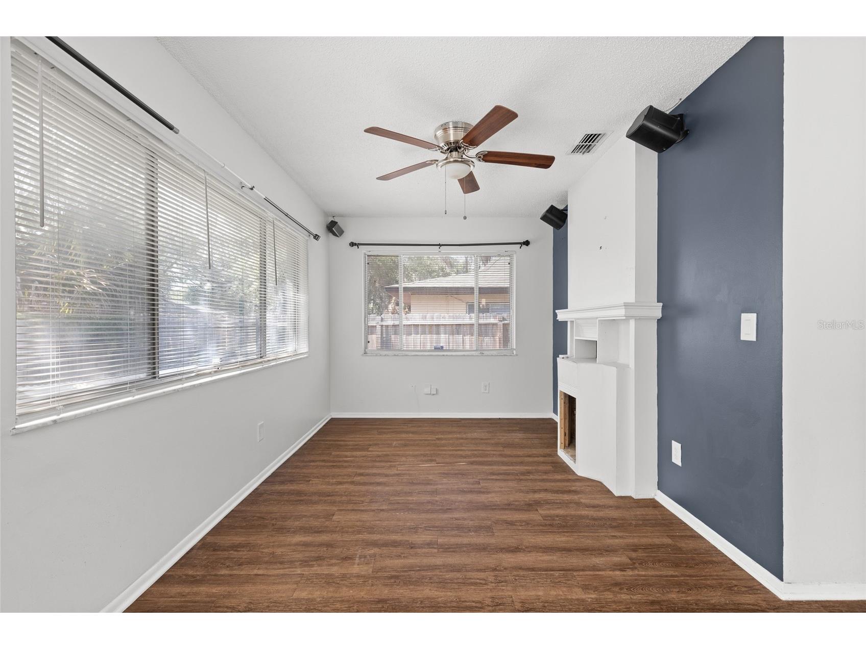4420 Sugar Loaf Way Orlando FL 32808 O6403573 image4