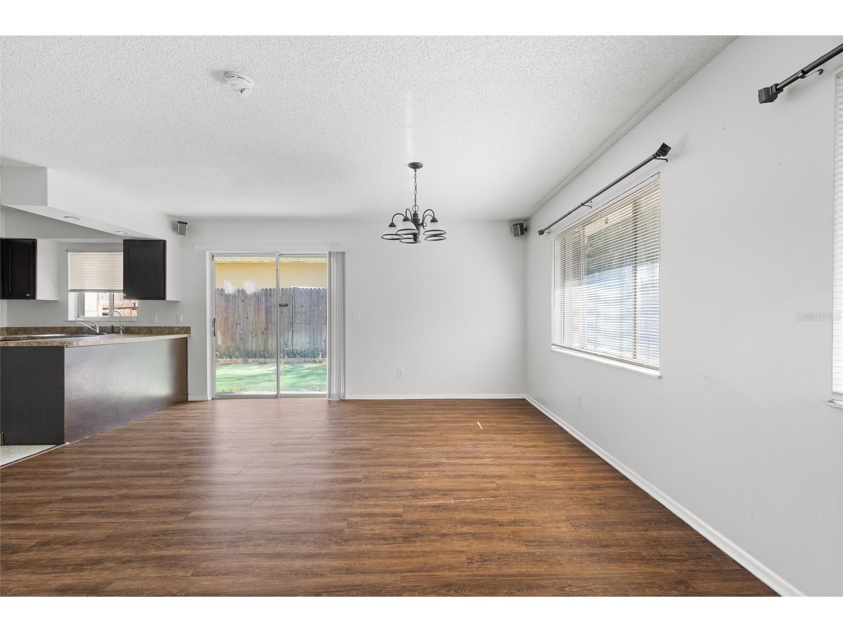4420 Sugar Loaf Way Orlando FL 32808 O6403573 image5