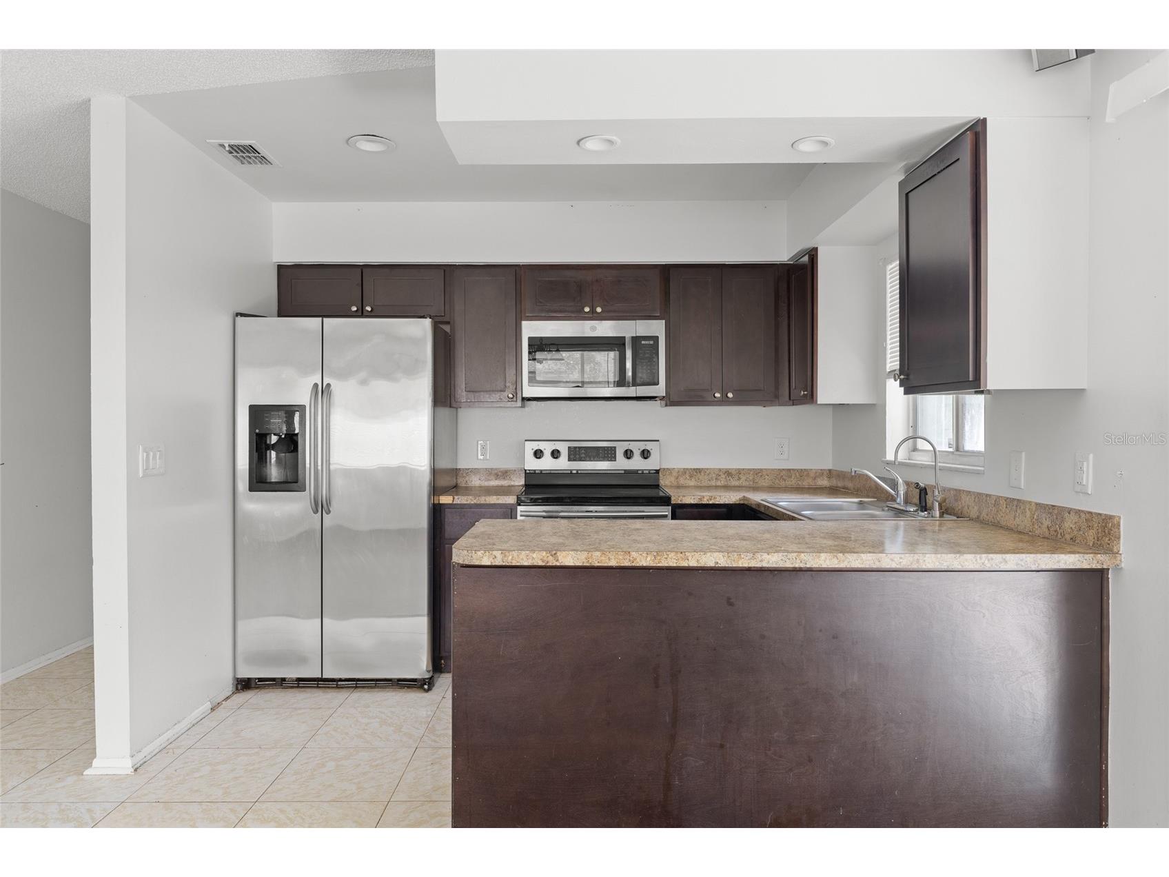 4420 Sugar Loaf Way Orlando FL 32808 O6403573 image8