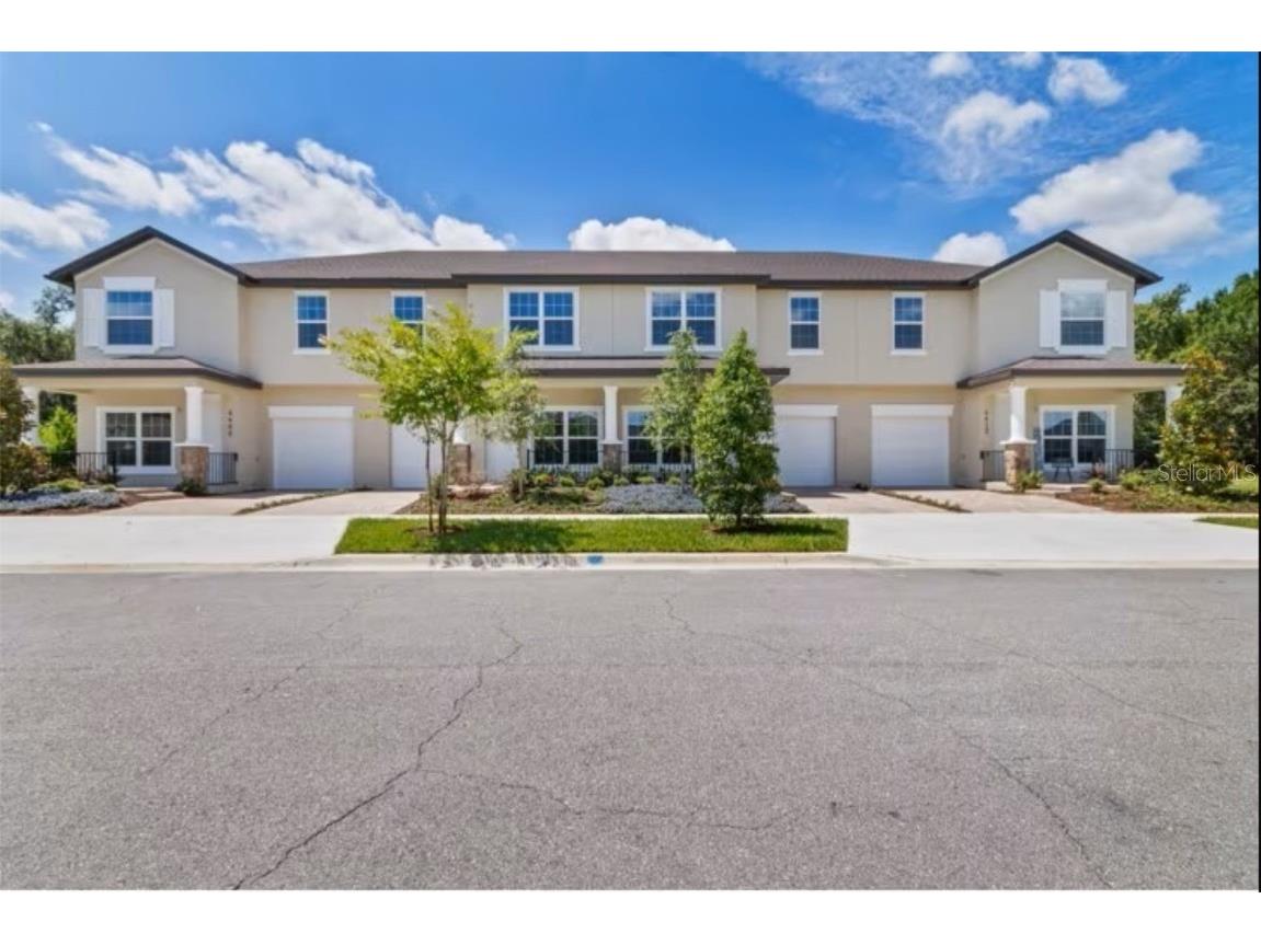4420 Summer Flowers Place Kissimmee FL 34746 S5088416 image1