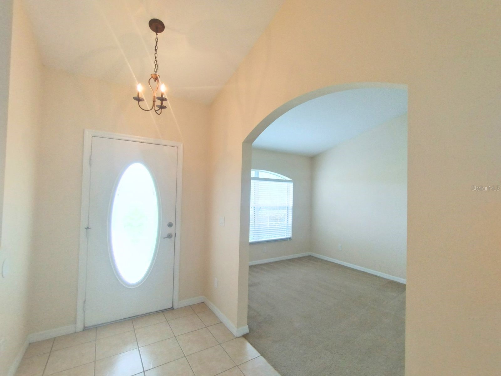 4420 SW 100th Street Ocala FL 34476 OM725847 image10