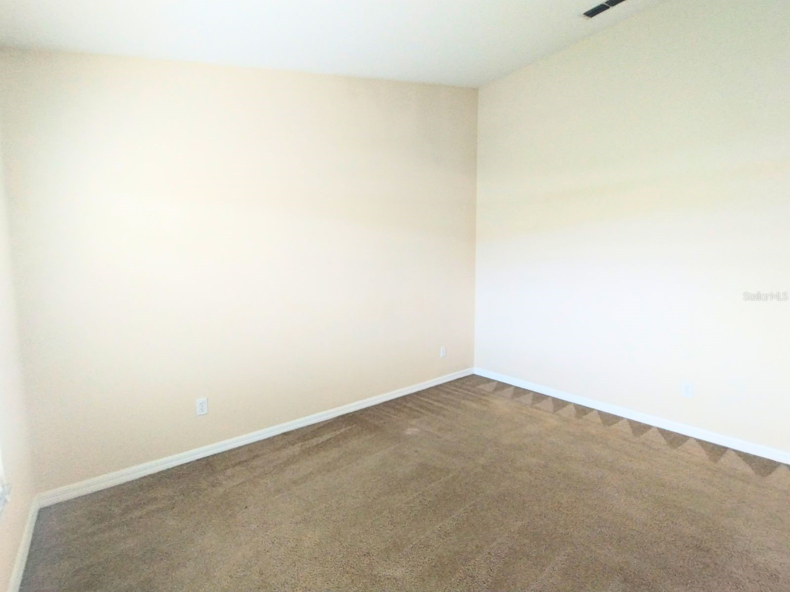 4420 SW 100th Street Ocala FL 34476 OM725847 image11