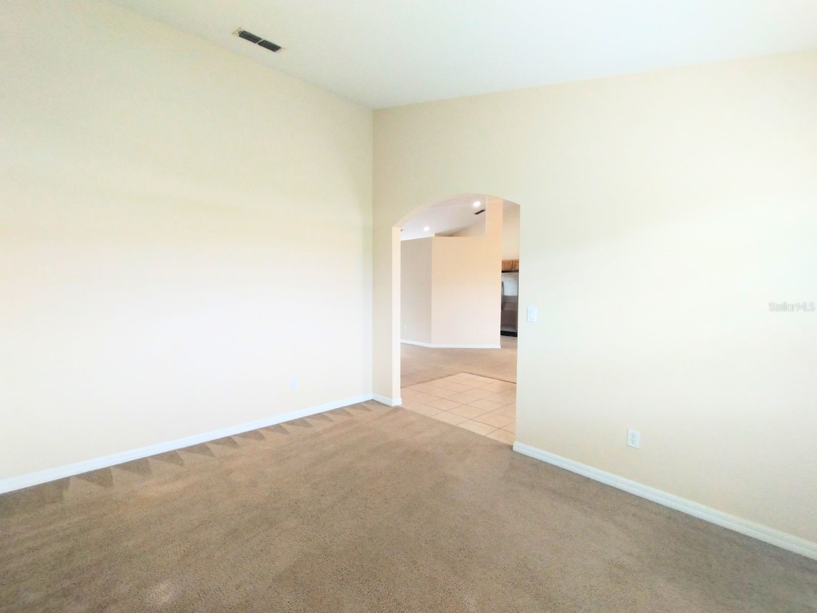 4420 SW 100th Street Ocala FL 34476 OM725847 image12