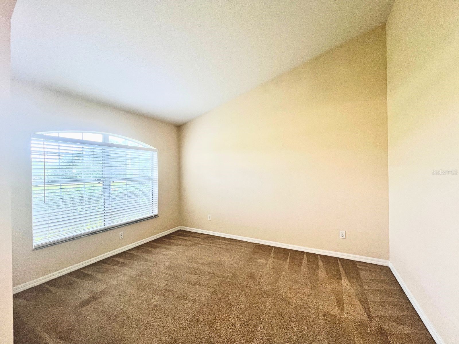 4420 SW 100th Street Ocala FL 34476 OM725847 image13