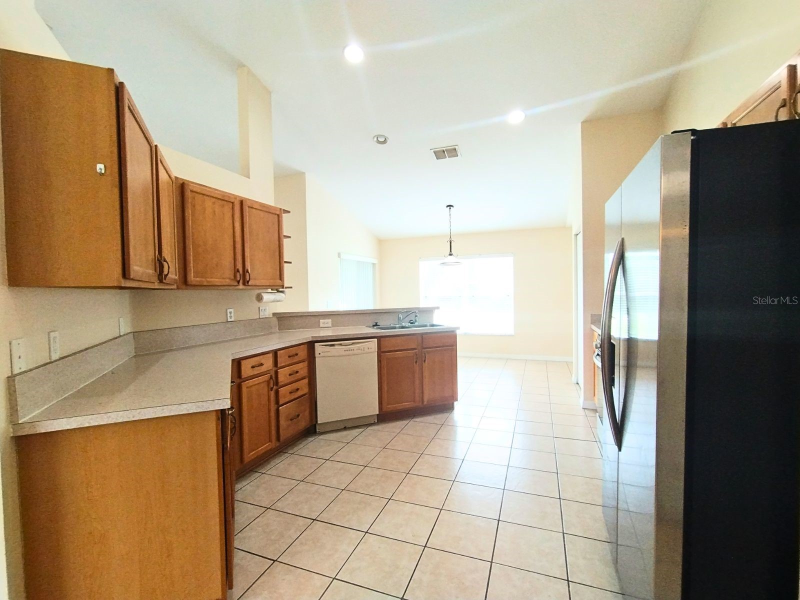 4420 SW 100th Street Ocala FL 34476 OM725847 image14