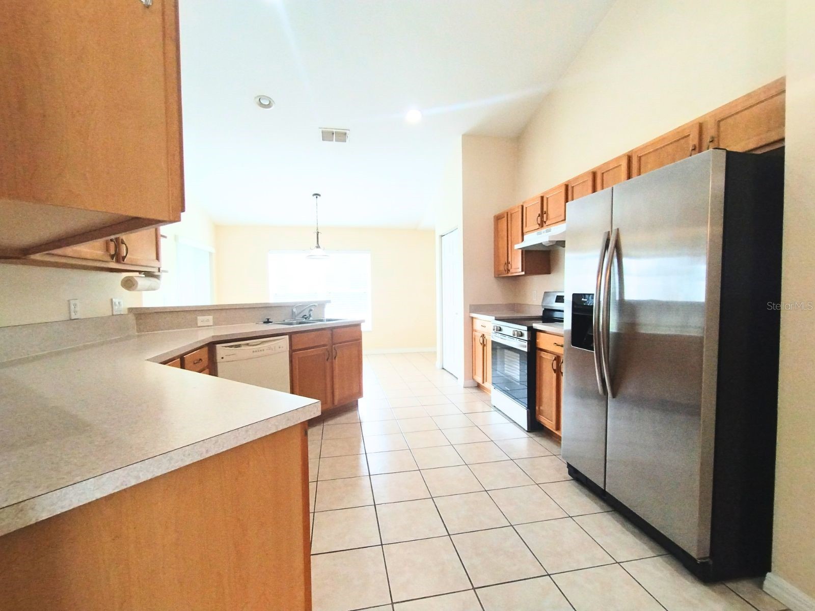 4420 SW 100th Street Ocala FL 34476 OM725847 image15