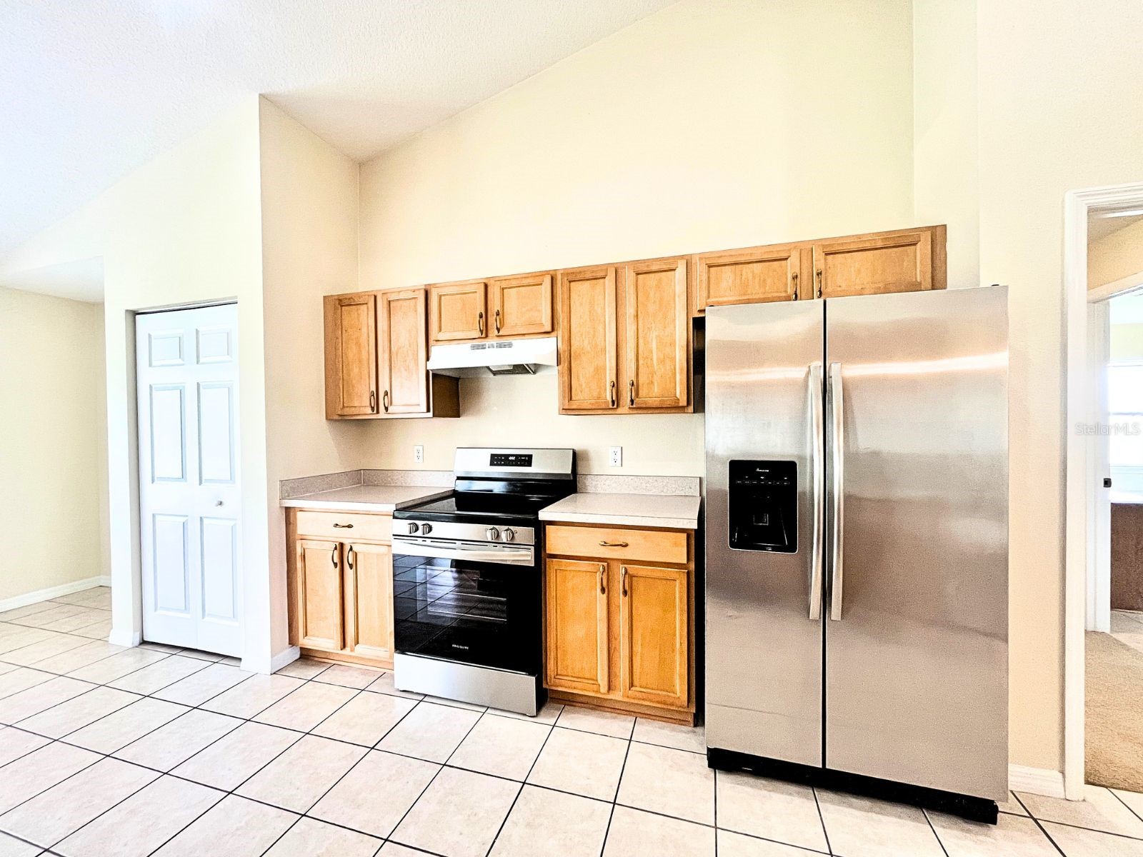 4420 SW 100th Street Ocala FL 34476 OM725847 image16