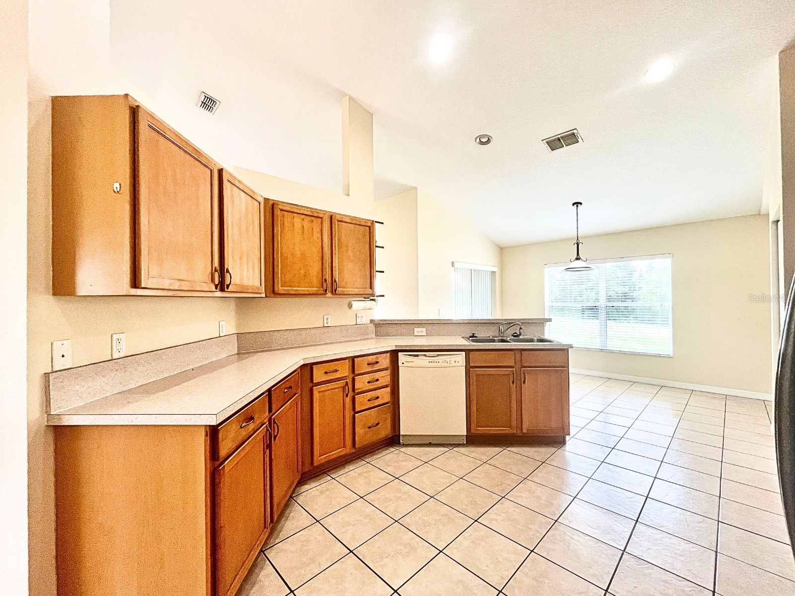 4420 SW 100th Street Ocala FL 34476 OM725847 image17