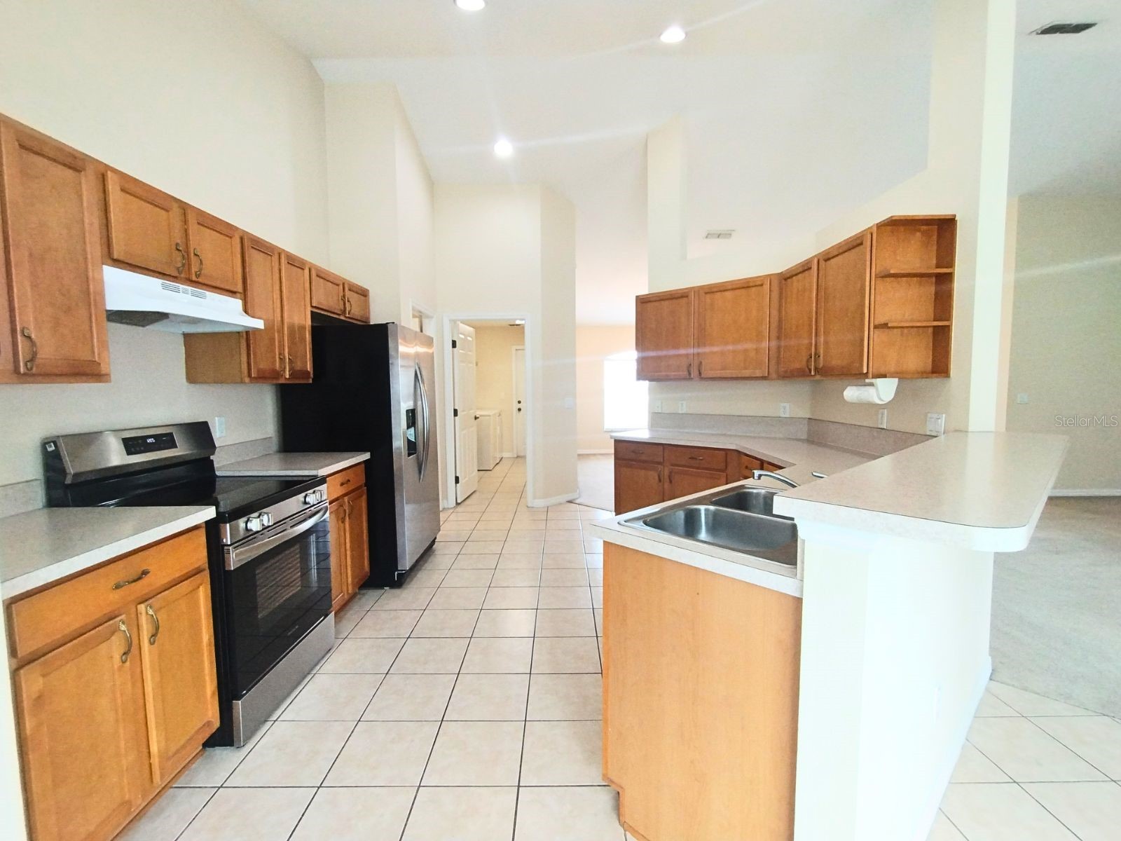 4420 SW 100th Street Ocala FL 34476 OM725847 image18