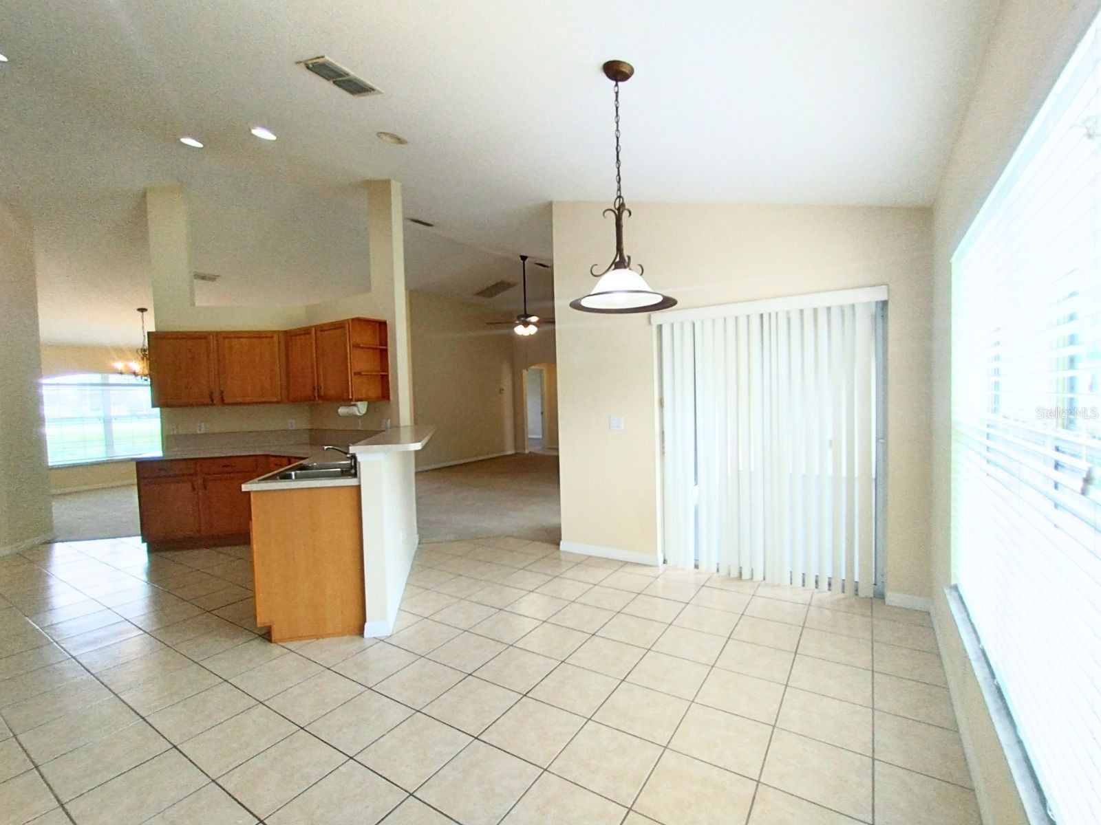 4420 SW 100th Street Ocala FL 34476 OM725847 image19