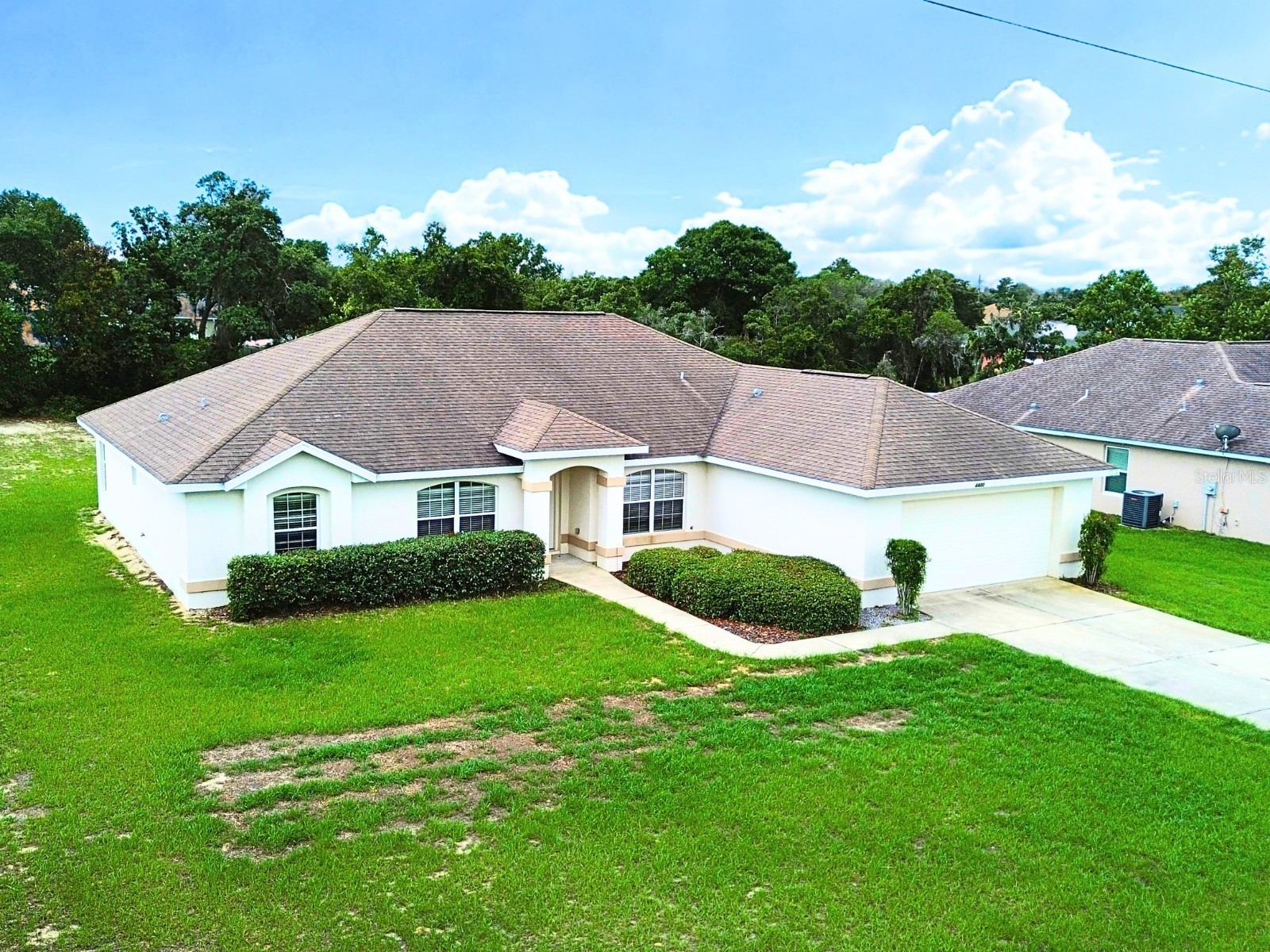 4420 SW 100th Street Ocala FL 34476 OM725847 image2