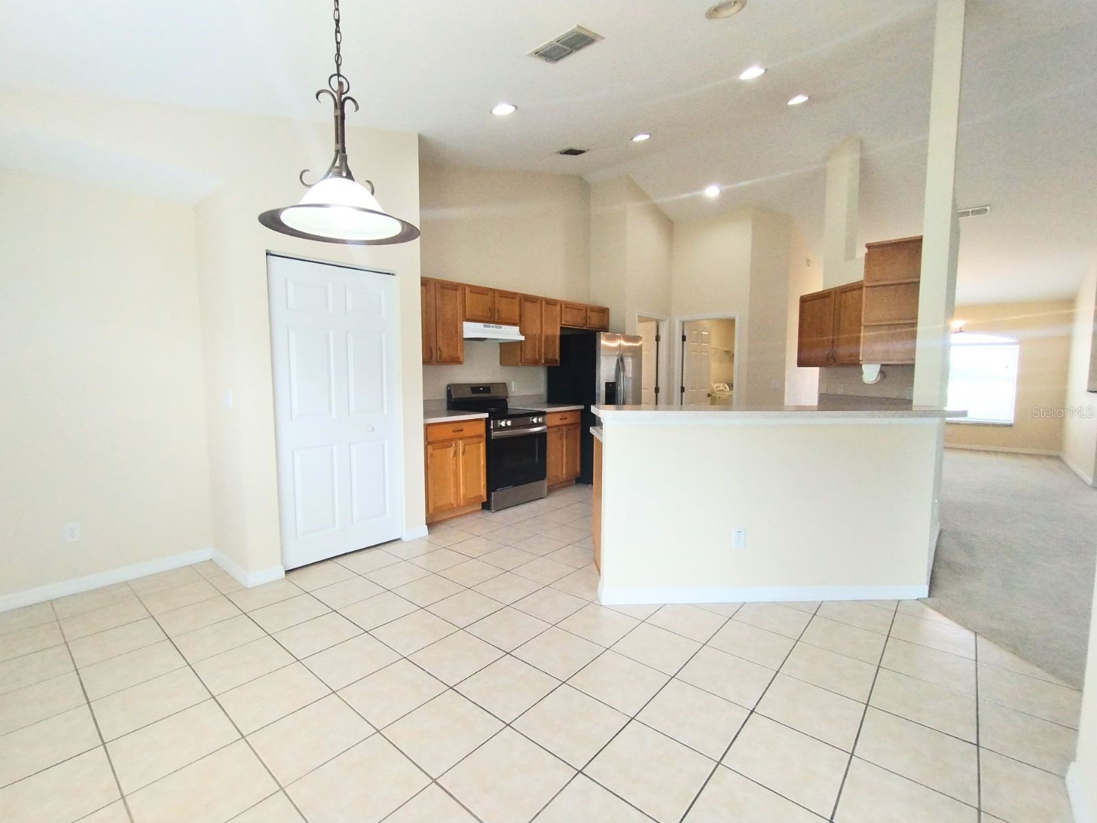4420 SW 100th Street Ocala FL 34476 OM725847 image20