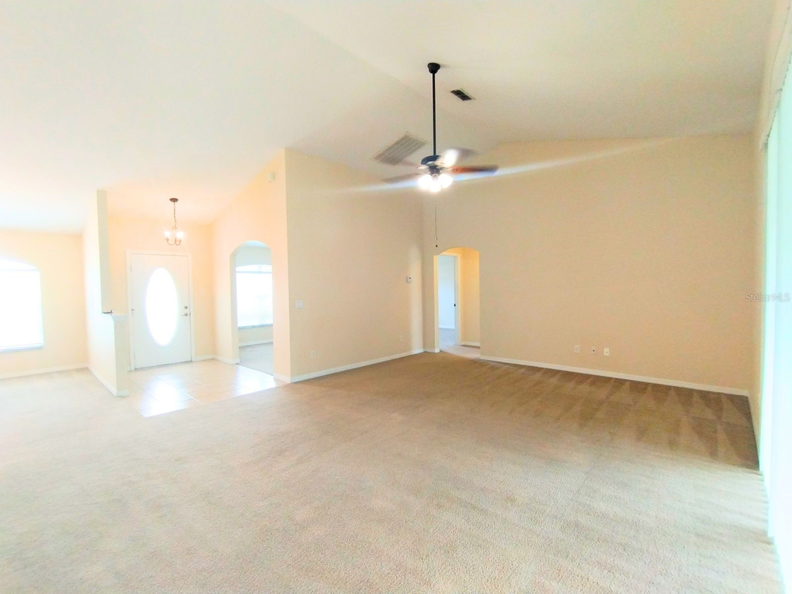 4420 SW 100th Street Ocala FL 34476 OM725847 image21