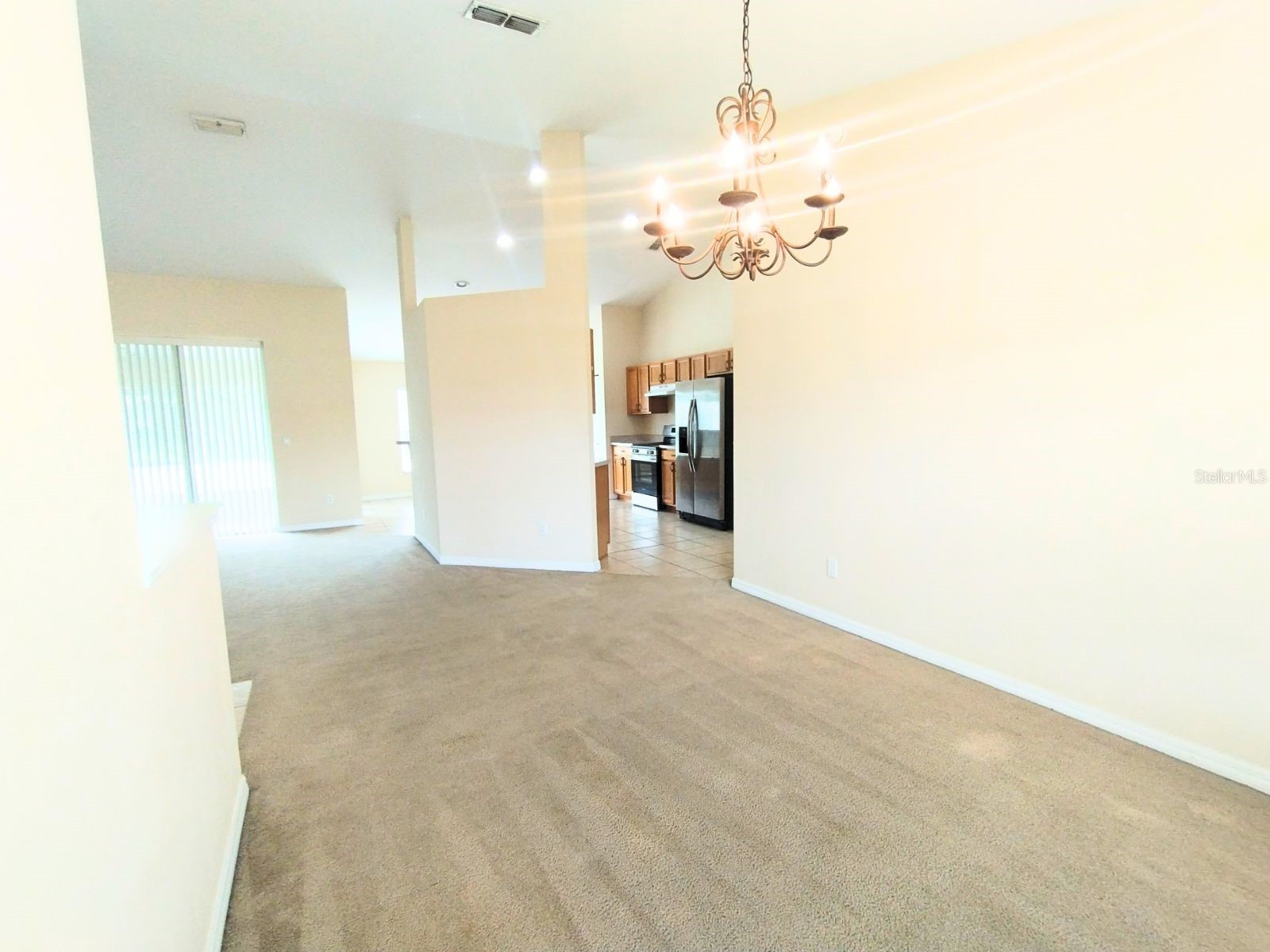 4420 SW 100th Street Ocala FL 34476 OM725847 image22