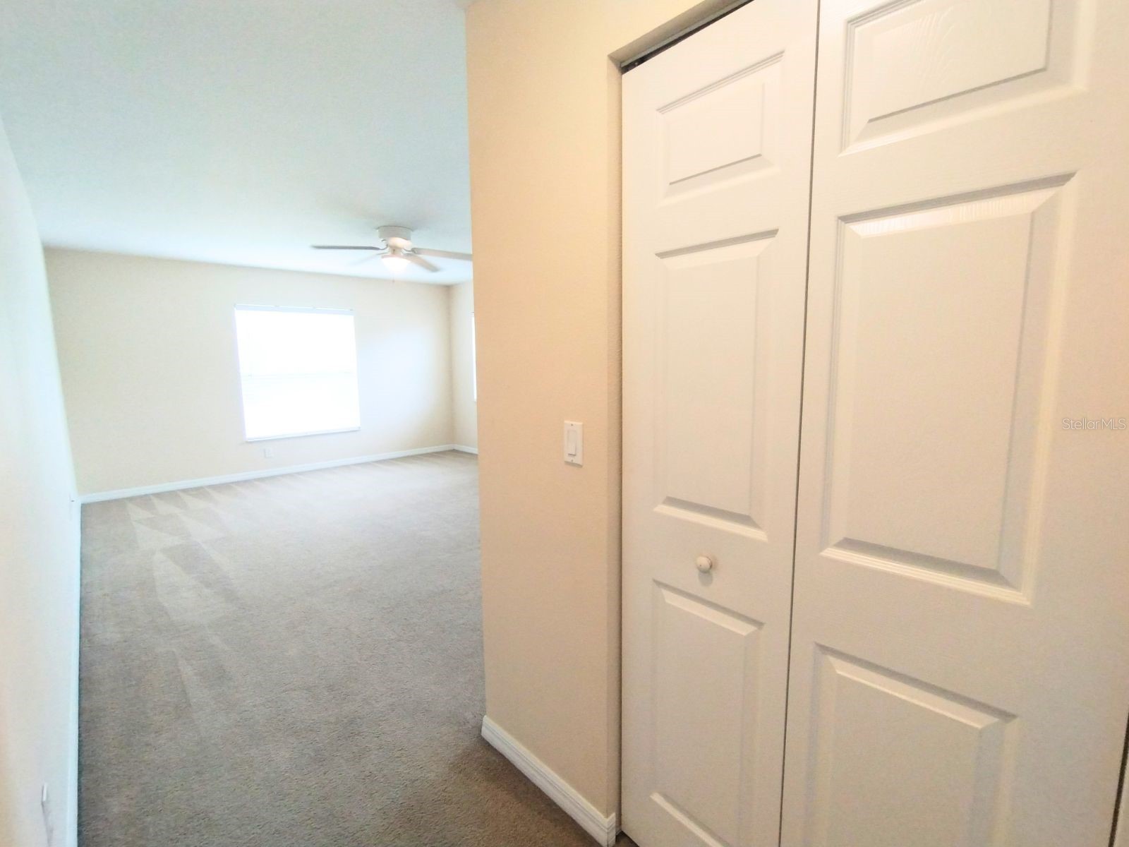 4420 SW 100th Street Ocala FL 34476 OM725847 image23