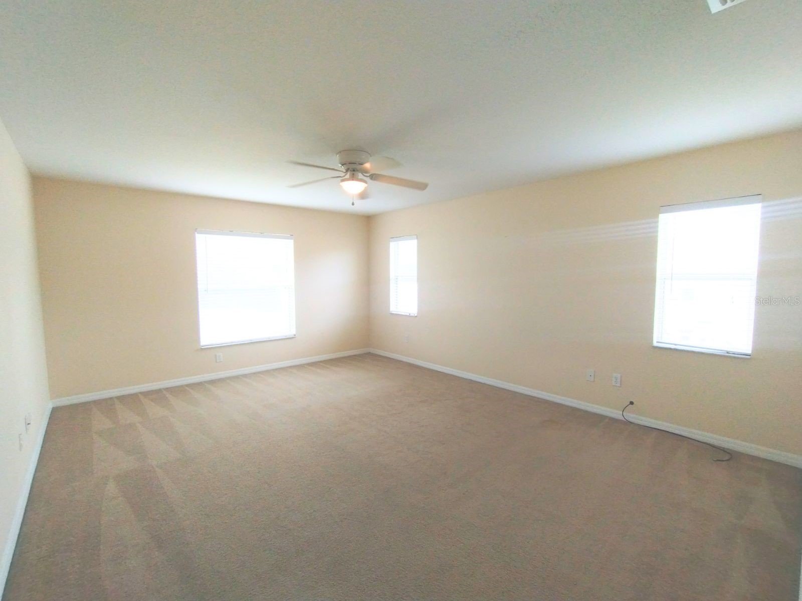 4420 SW 100th Street Ocala FL 34476 OM725847 image24