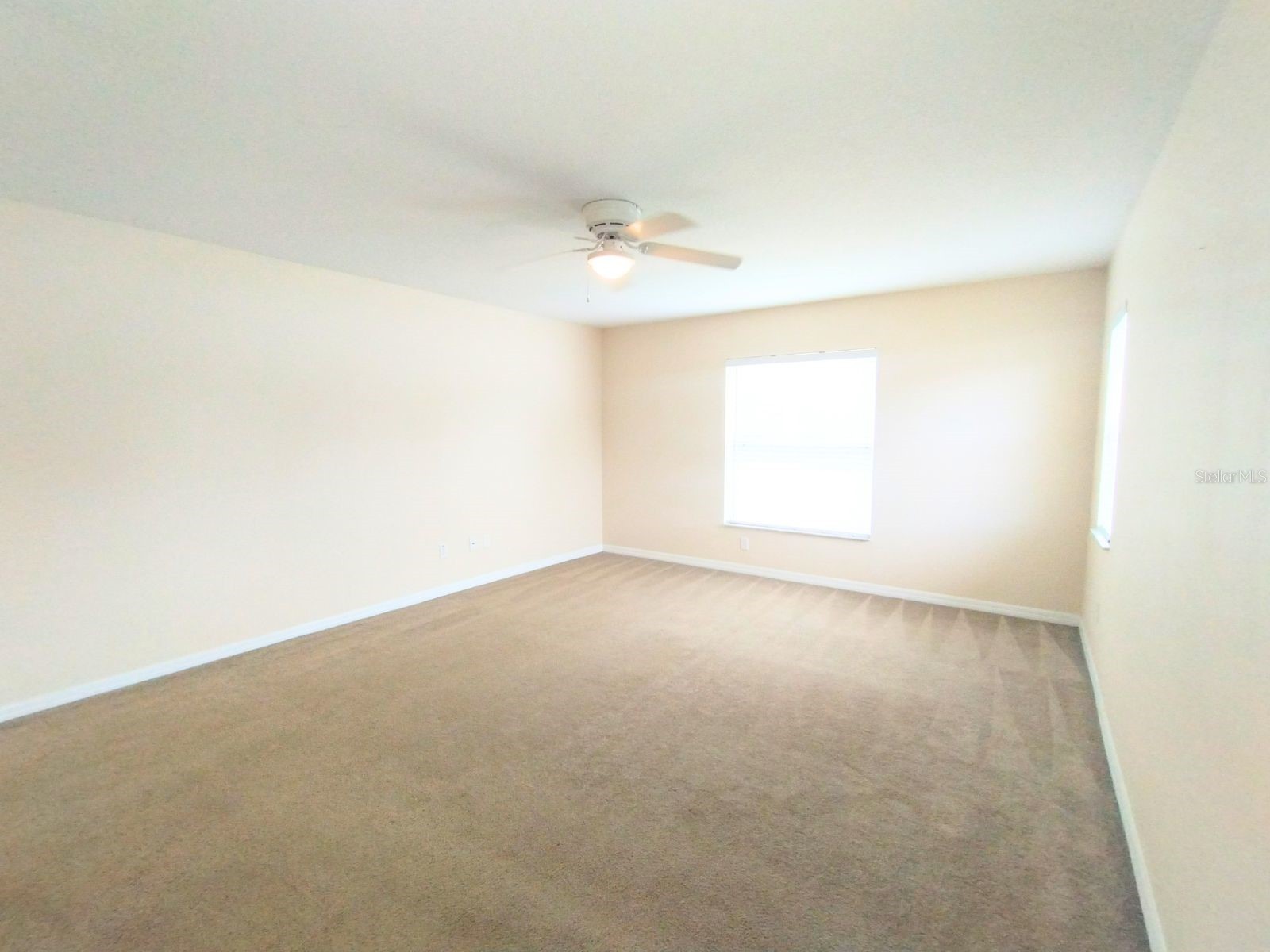 4420 SW 100th Street Ocala FL 34476 OM725847 image25