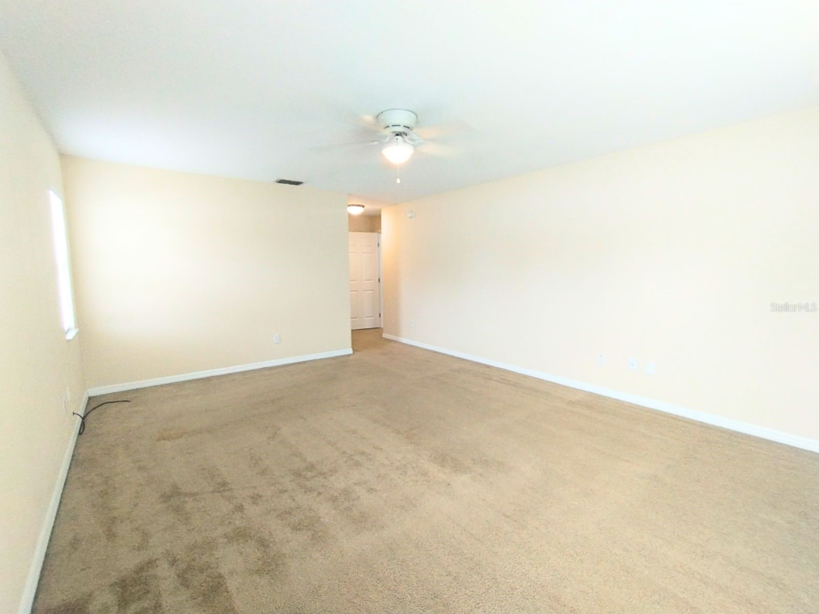4420 SW 100th Street Ocala FL 34476 OM725847 image26