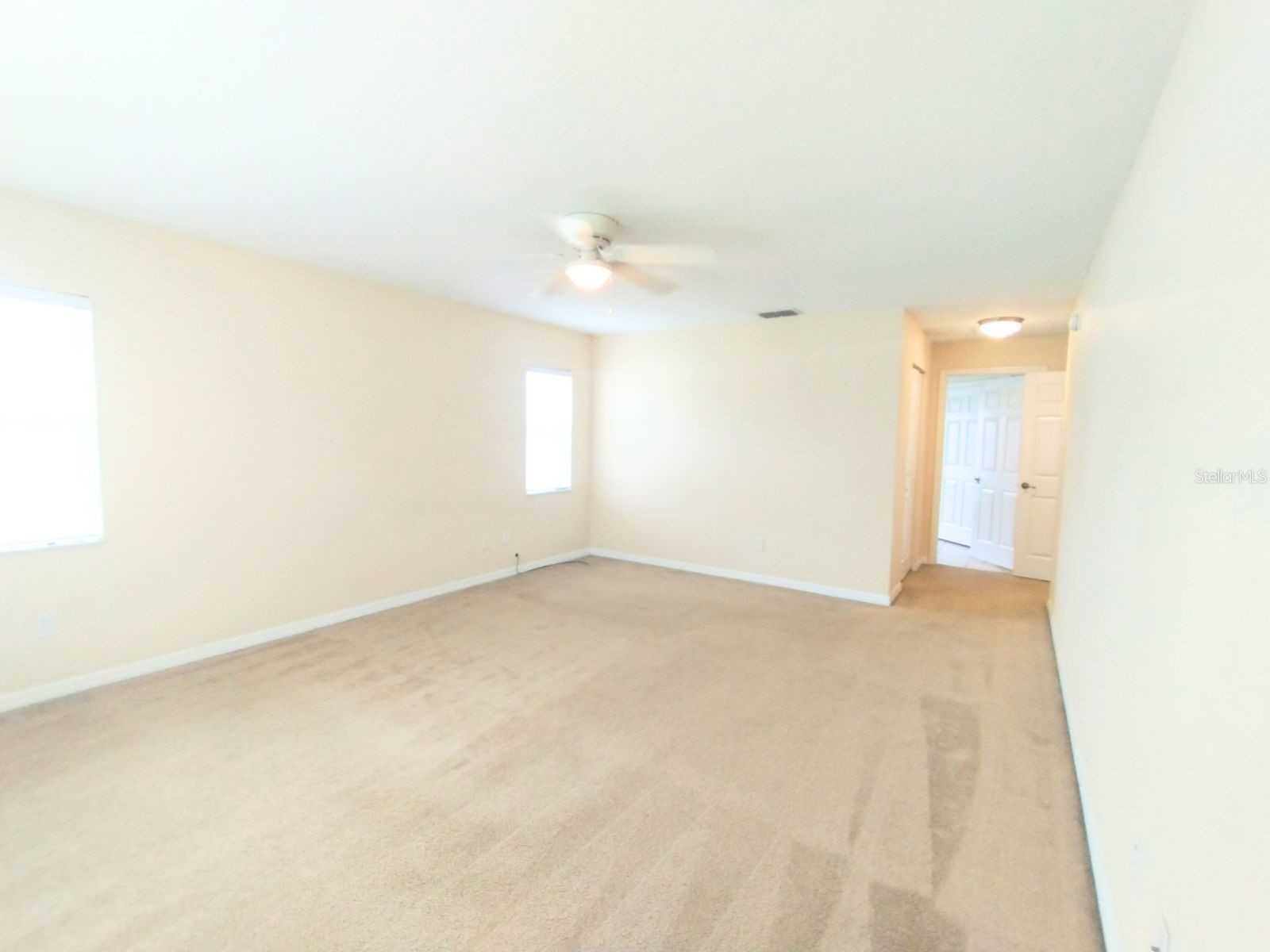 4420 SW 100th Street Ocala FL 34476 OM725847 image27