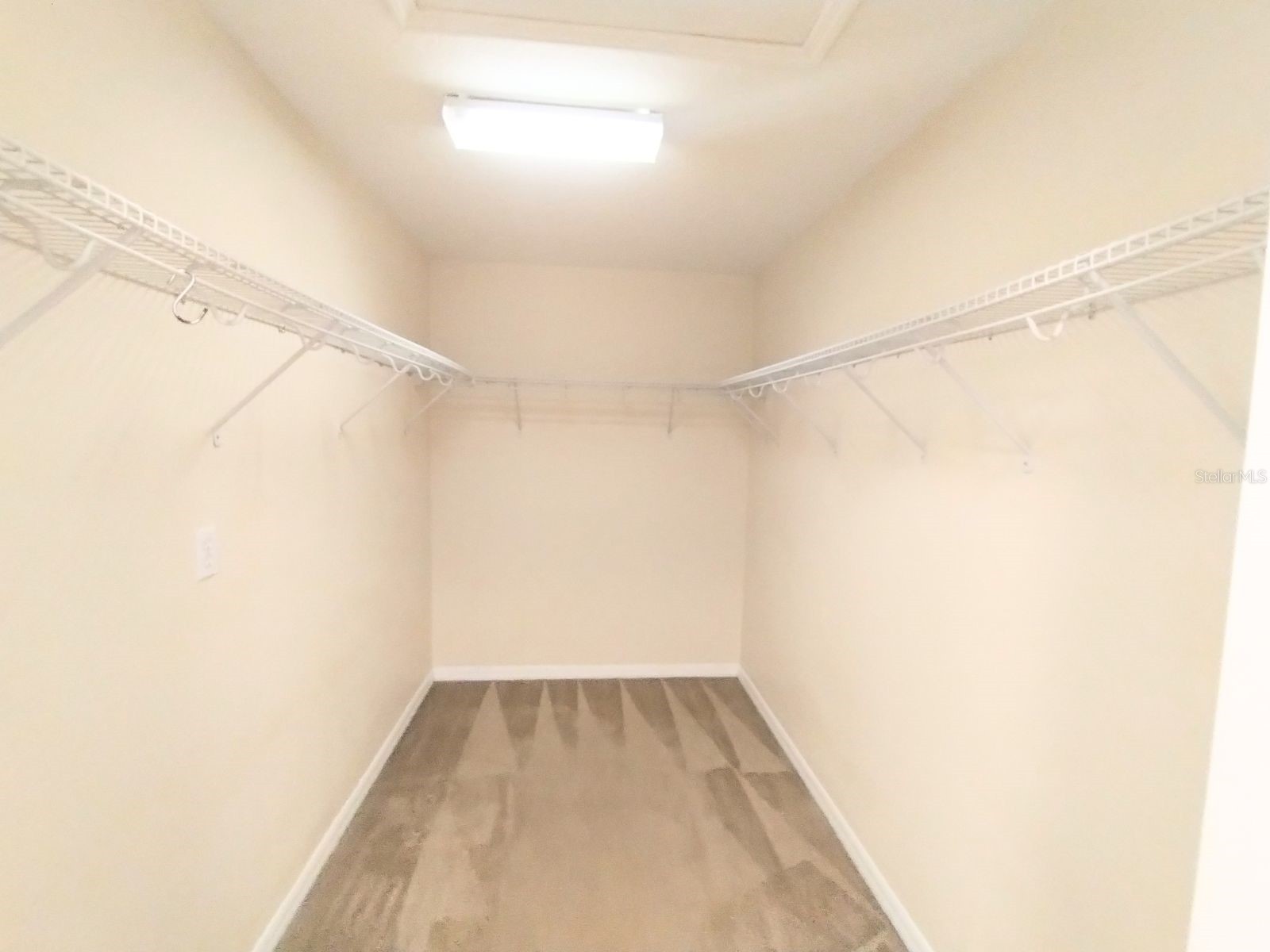 4420 SW 100th Street Ocala FL 34476 OM725847 image28