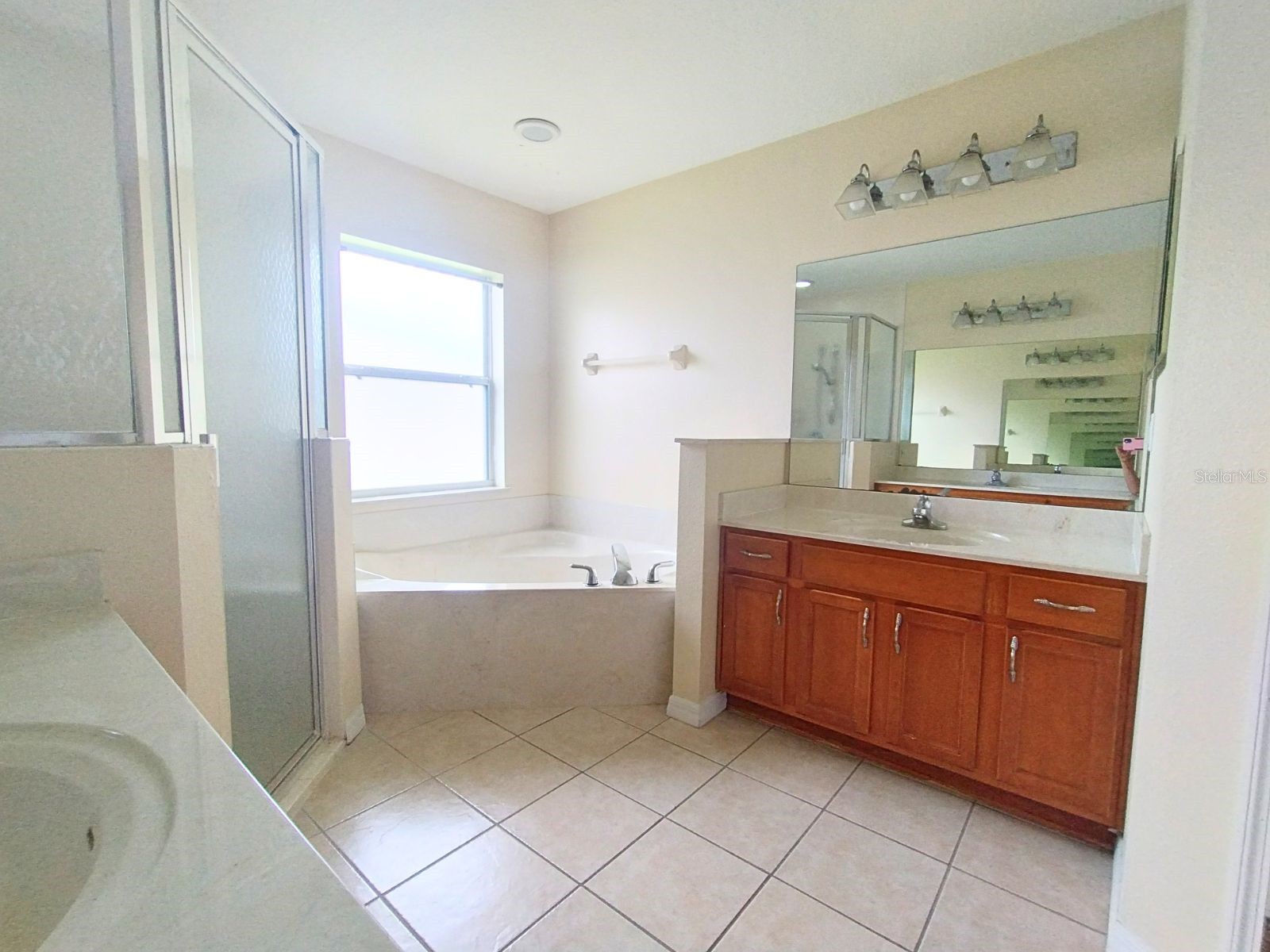 4420 SW 100th Street Ocala FL 34476 OM725847 image29