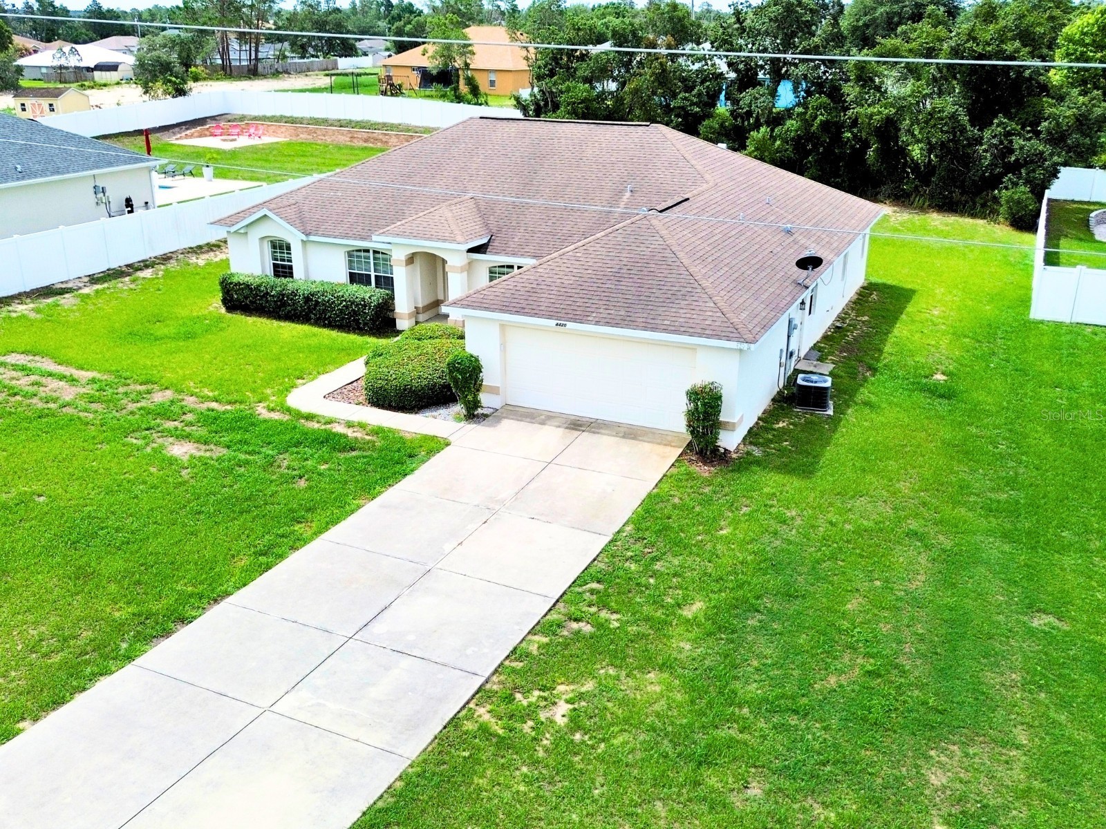4420 SW 100th Street Ocala FL 34476 OM725847 image3