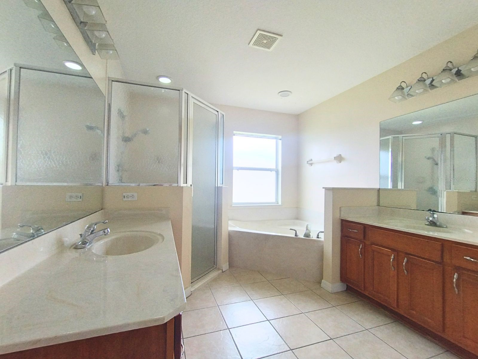 4420 SW 100th Street Ocala FL 34476 OM725847 image30