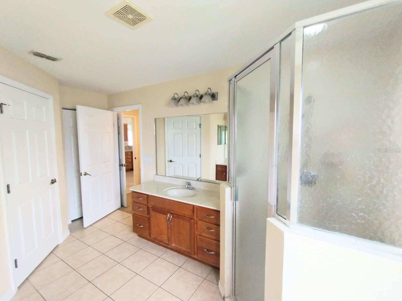 4420 SW 100th Street Ocala FL 34476 OM725847 image31