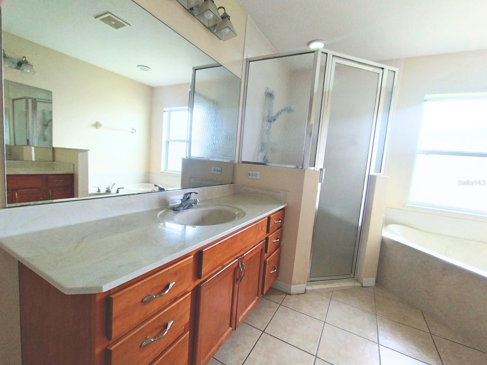 4420 SW 100th Street Ocala FL 34476 OM725847 image32