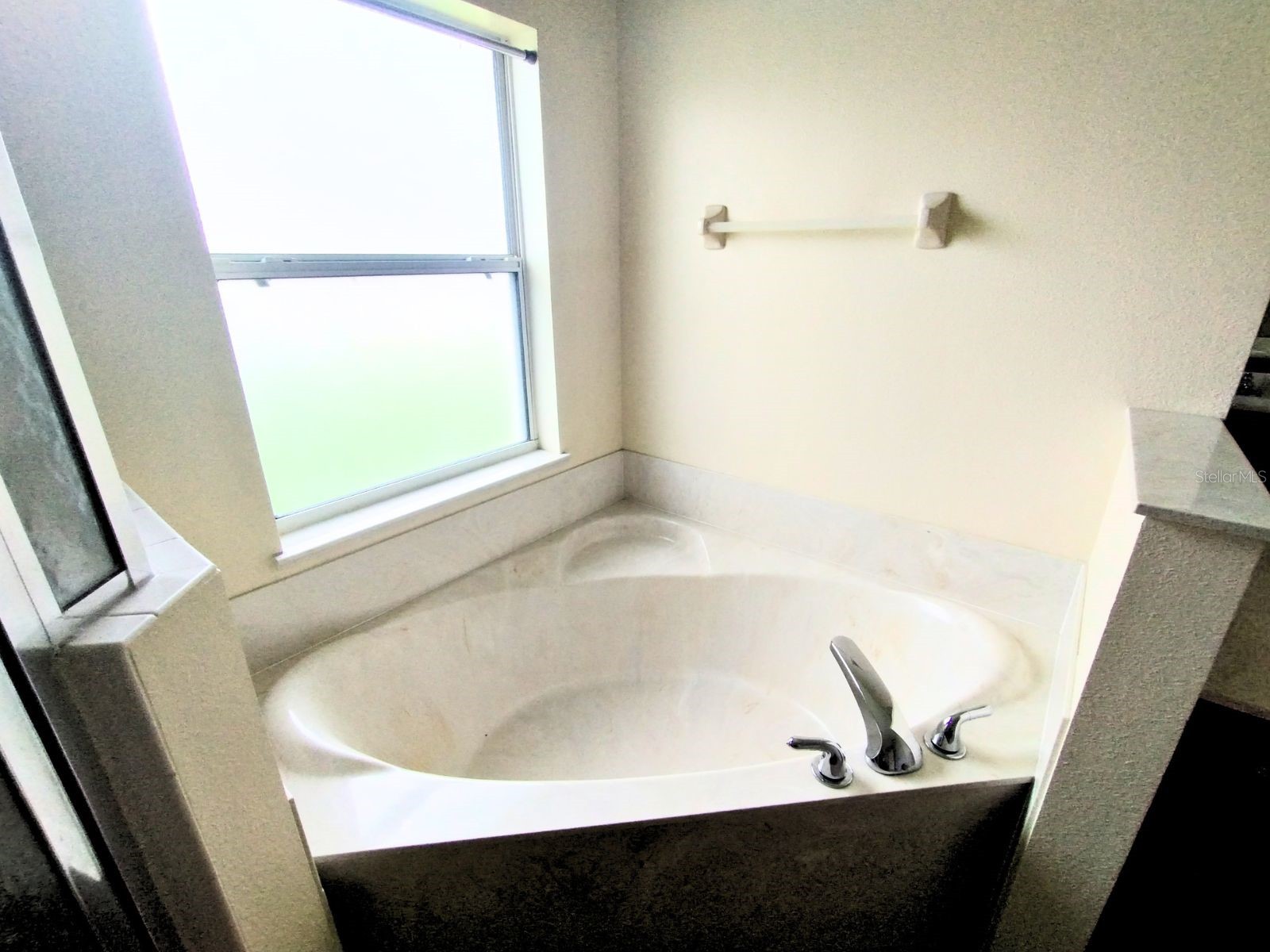4420 SW 100th Street Ocala FL 34476 OM725847 image33