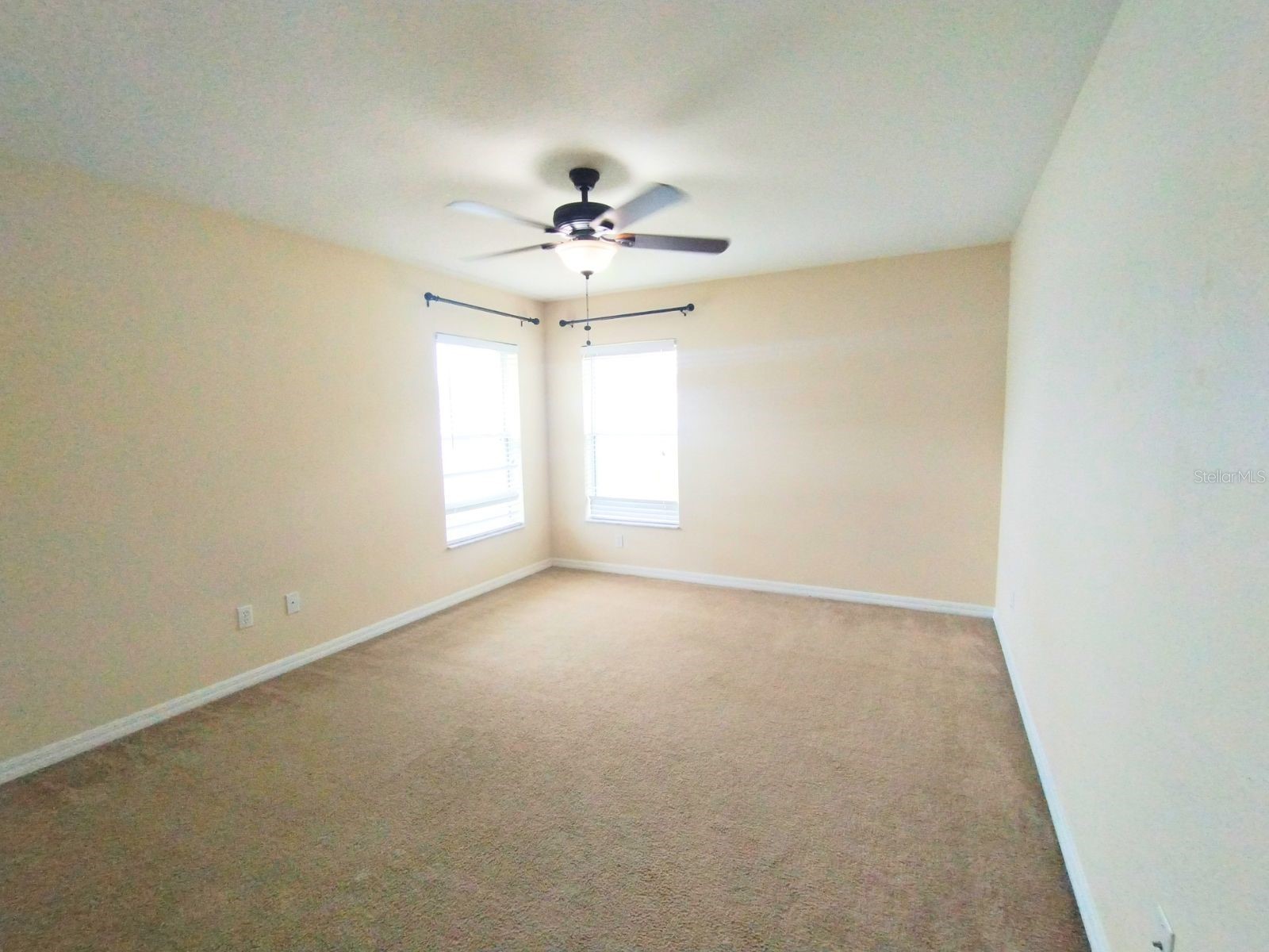 4420 SW 100th Street Ocala FL 34476 OM725847 image34