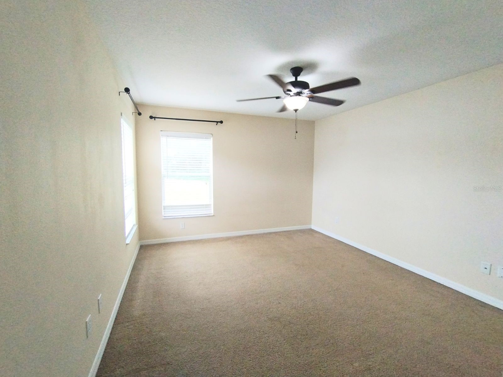 4420 SW 100th Street Ocala FL 34476 OM725847 image35