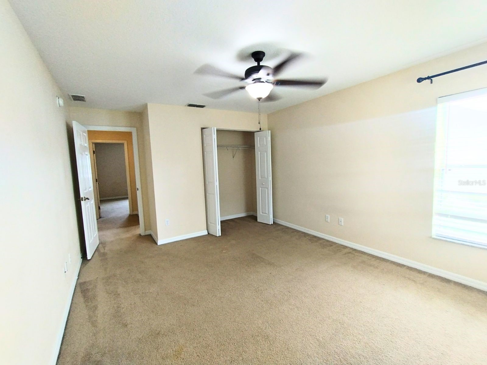 4420 SW 100th Street Ocala FL 34476 OM725847 image36