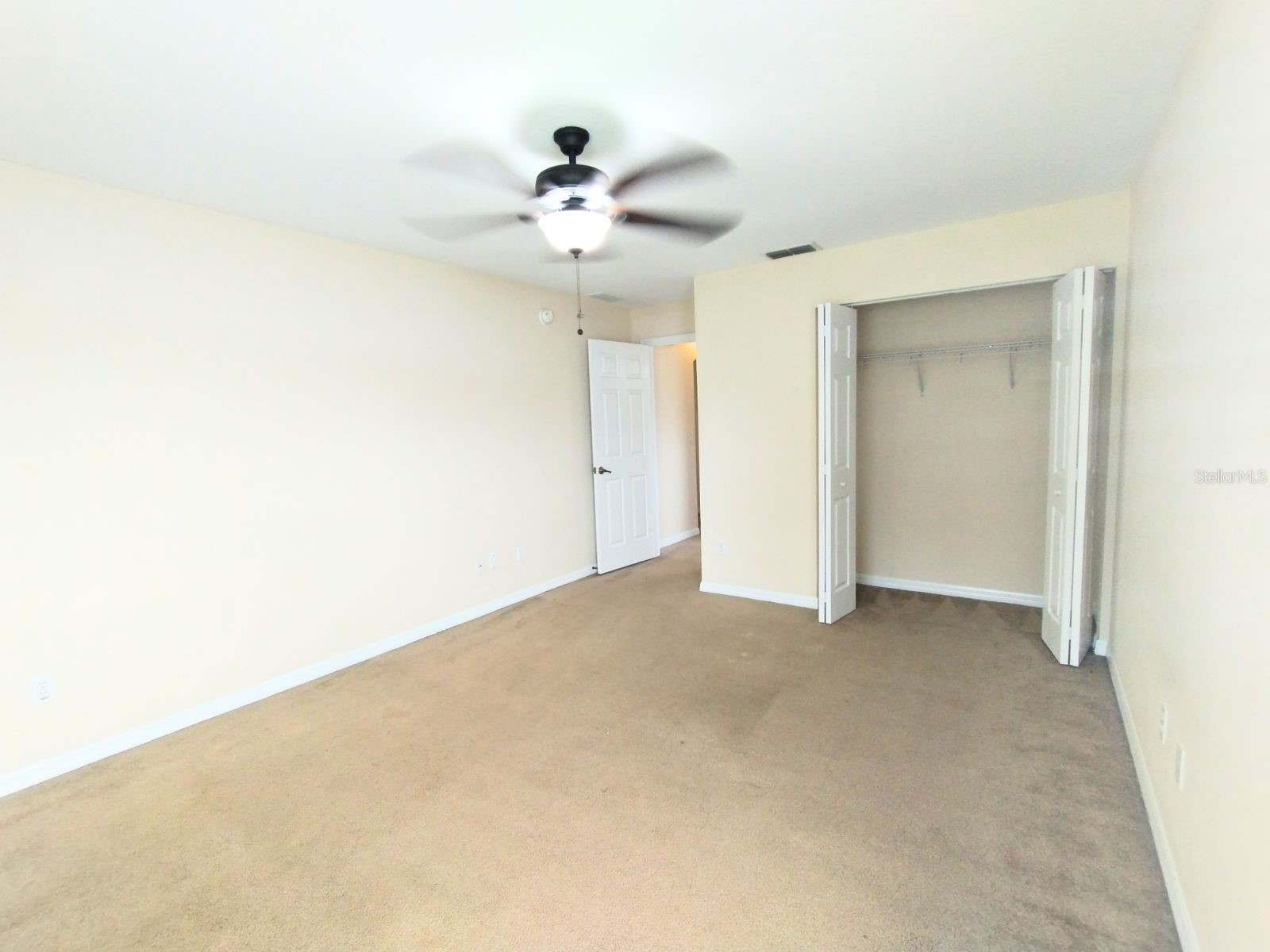 4420 SW 100th Street Ocala FL 34476 OM725847 image37