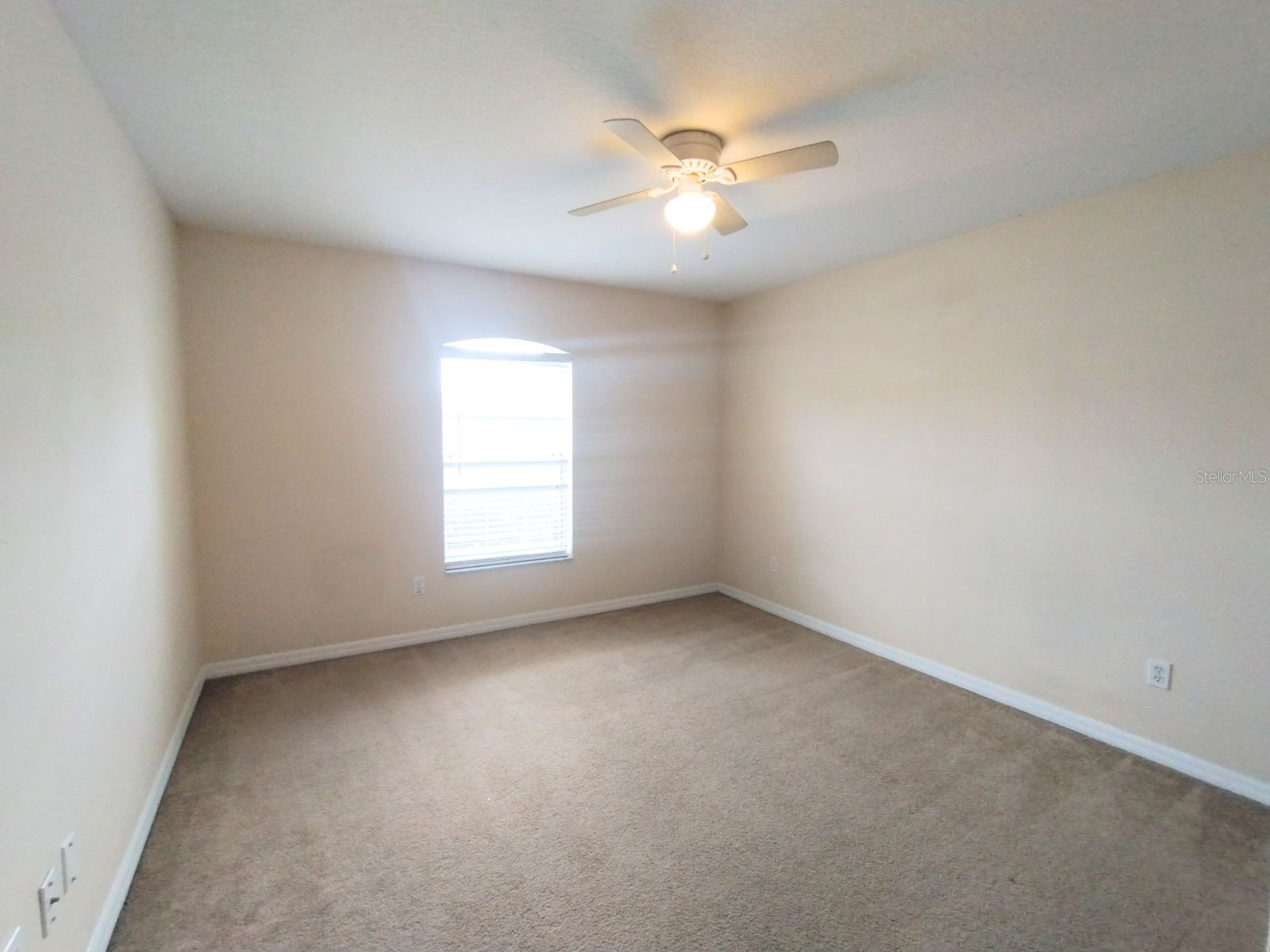 4420 SW 100th Street Ocala FL 34476 OM725847 image38